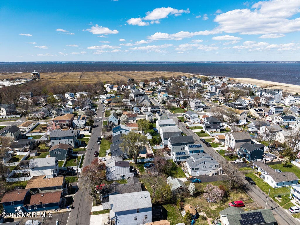 310 Pine Street, Union Beach, NJ, 07735 image 40