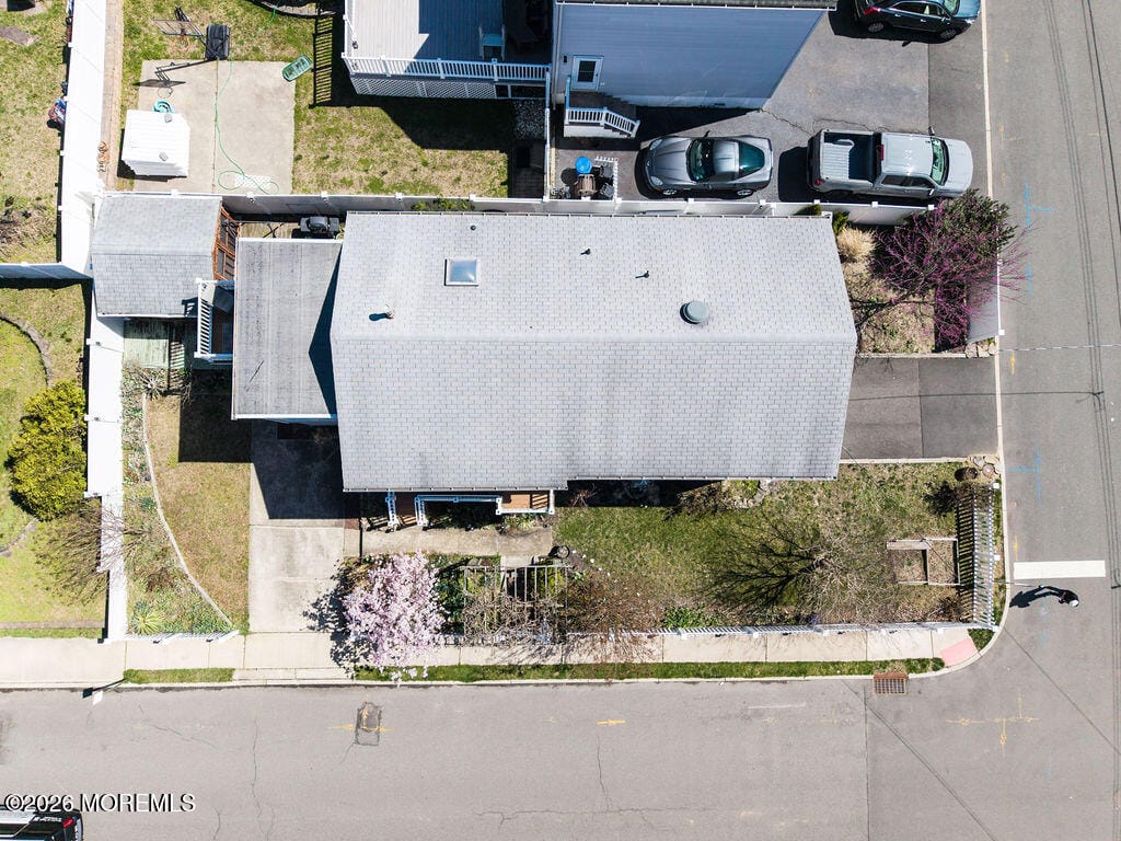 310 Pine Street, Union Beach, NJ, 07735 image 43