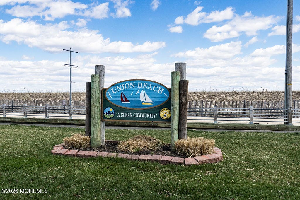 310 Pine Street, Union Beach, NJ, 07735 image 44