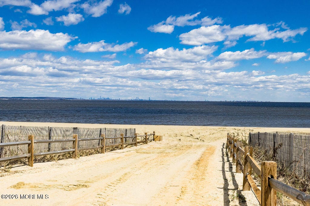 310 Pine Street, Union Beach, NJ, 07735 image 45