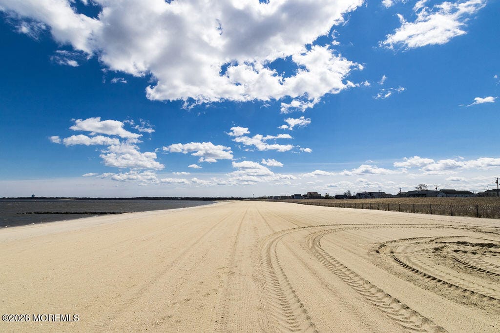 310 Pine Street, Union Beach, NJ, 07735 image 46