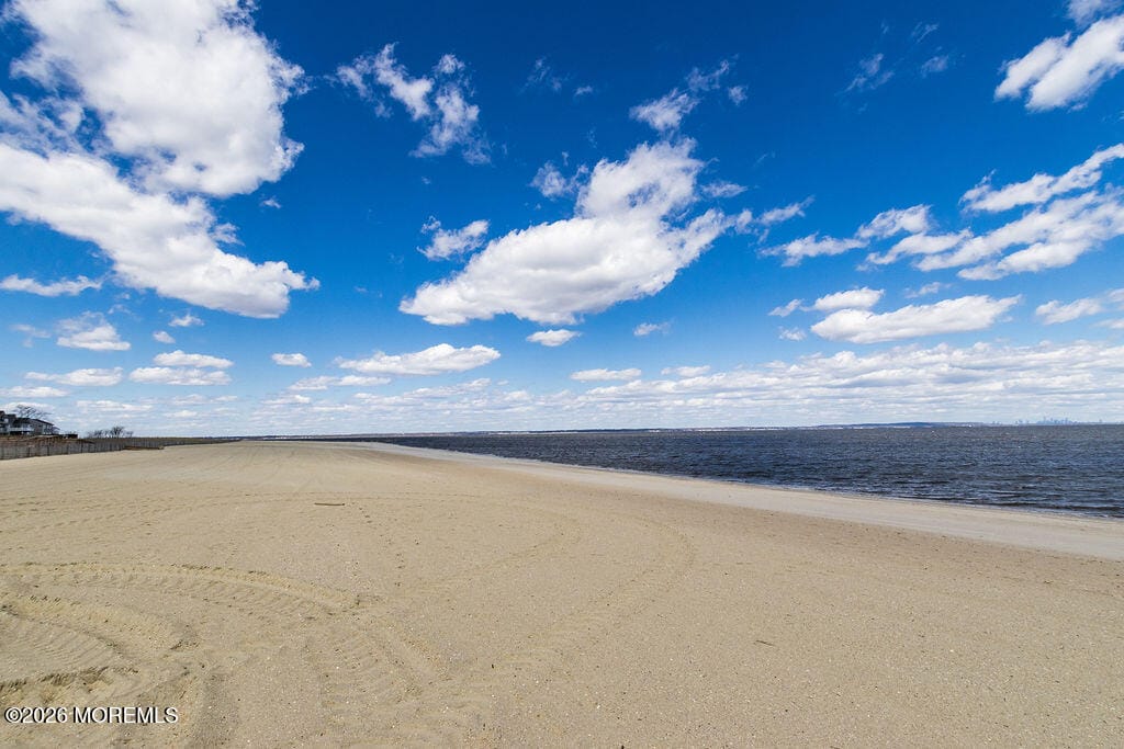 310 Pine Street, Union Beach, NJ, 07735 image 47