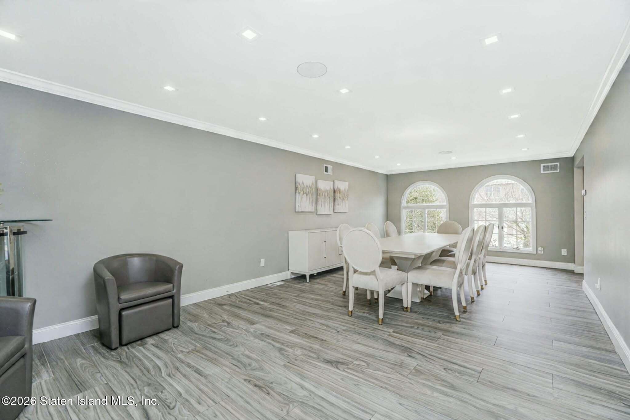 120 Nancy Lane, Staten Island, NY, 10307 image 6