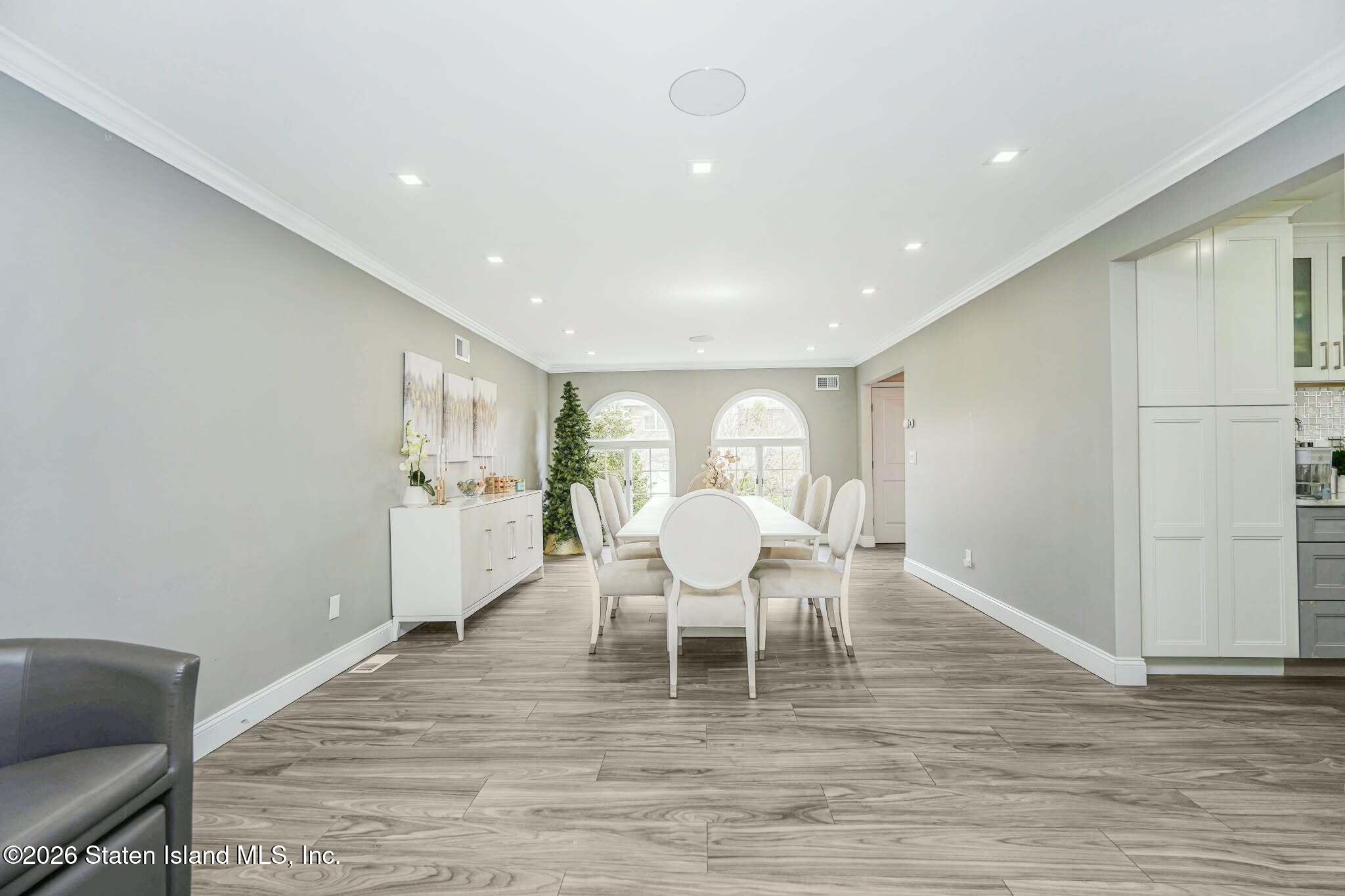 120 Nancy Lane, Staten Island, NY, 10307 image 7