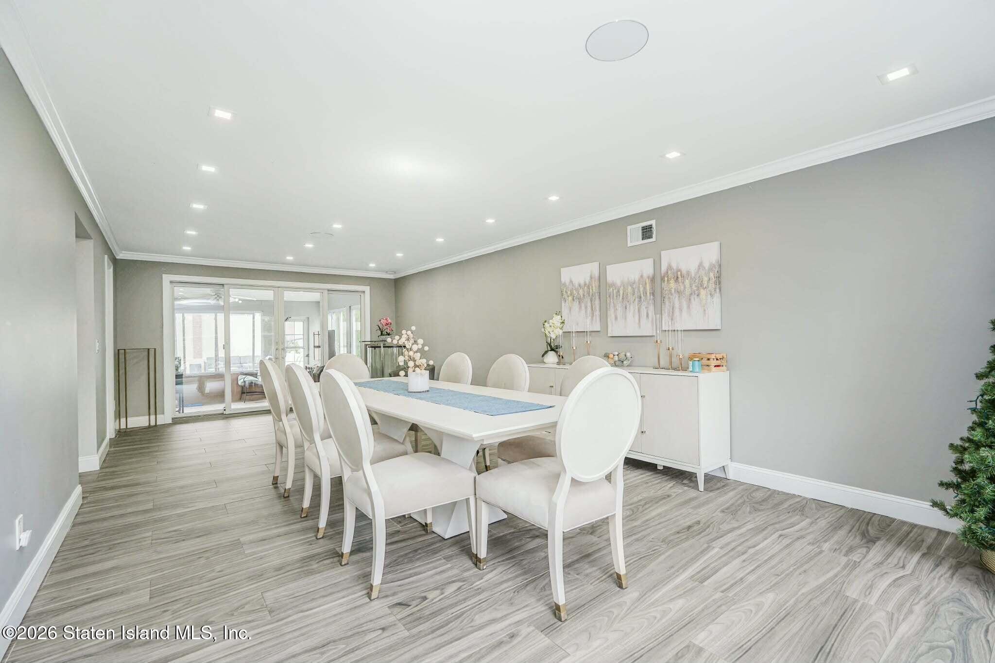 120 Nancy Lane, Staten Island, NY, 10307 image 8