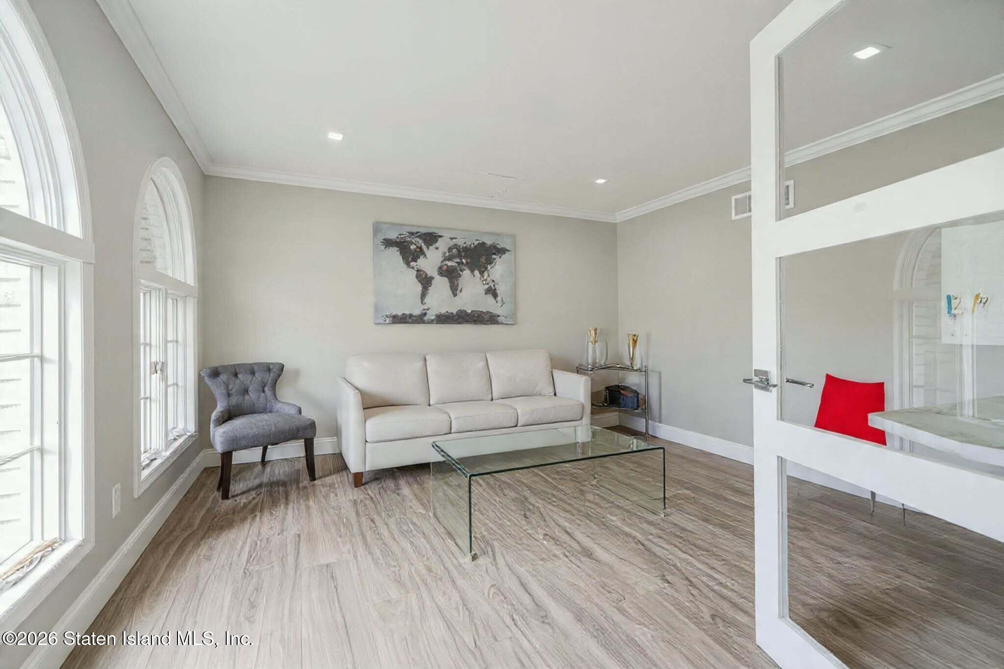 120 Nancy Lane, Staten Island, NY, 10307 image 9