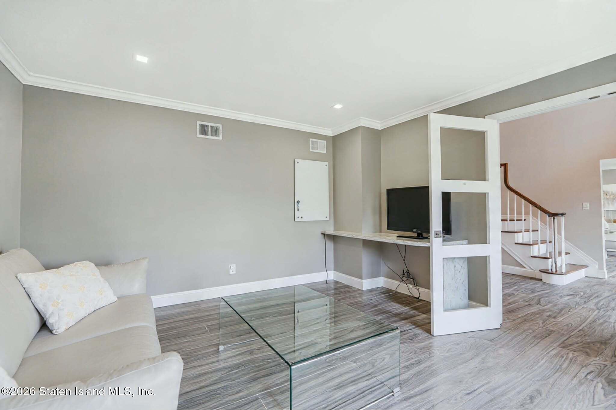 120 Nancy Lane, Staten Island, NY, 10307 image 10