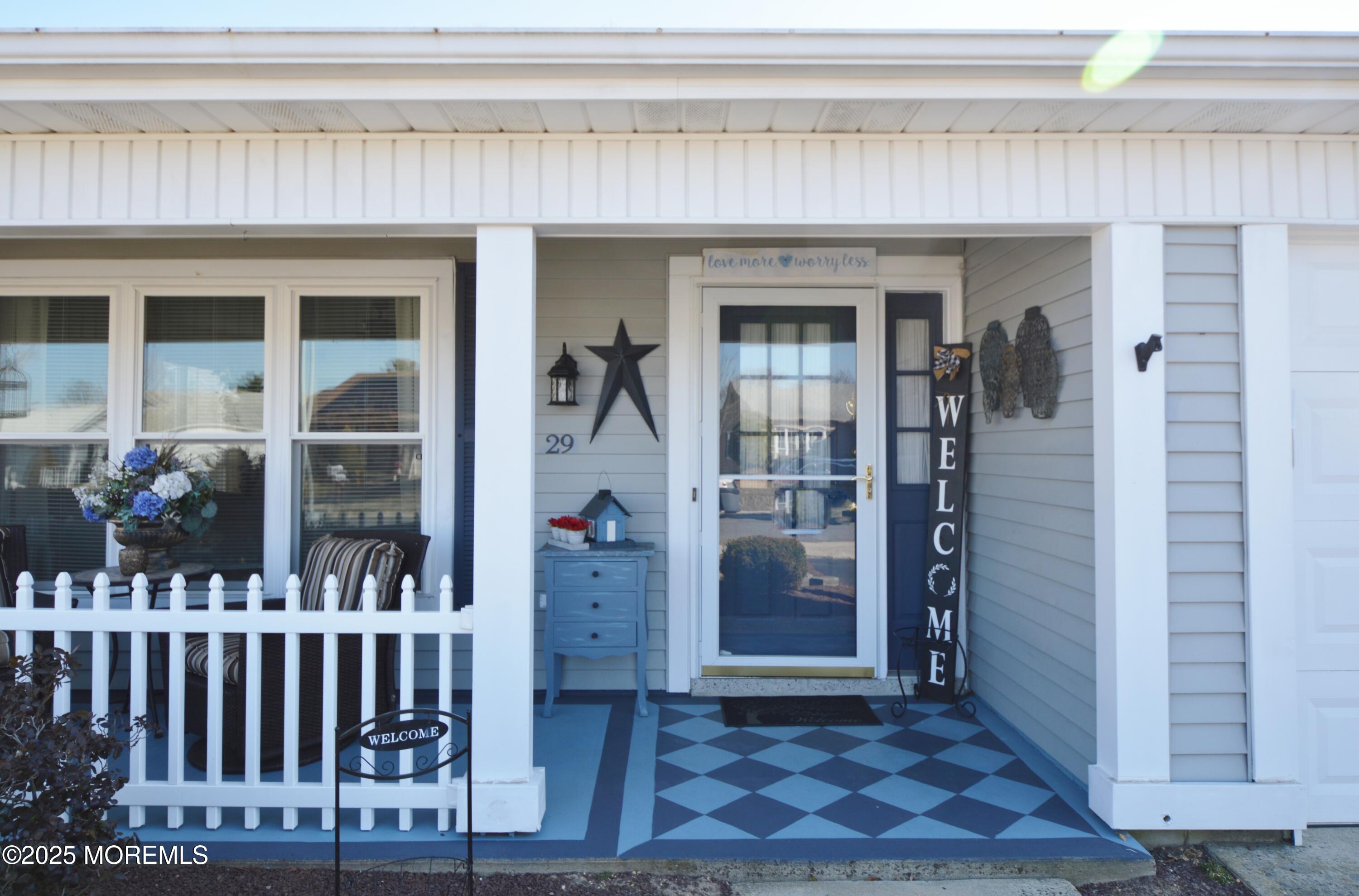 29 Saint Paul Place Image 2