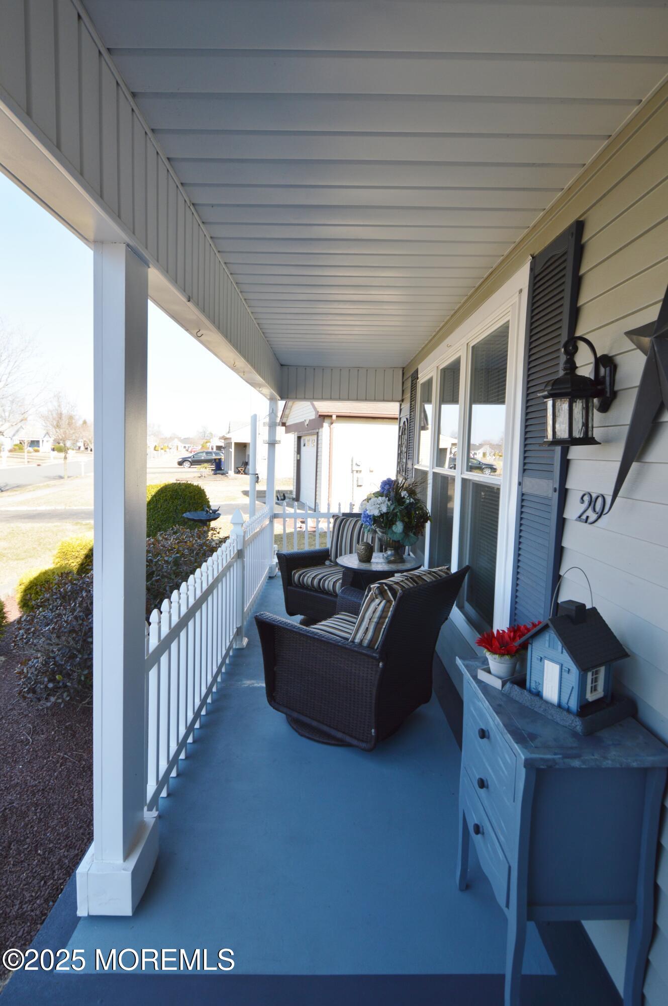 29 Saint Paul Place Image 3