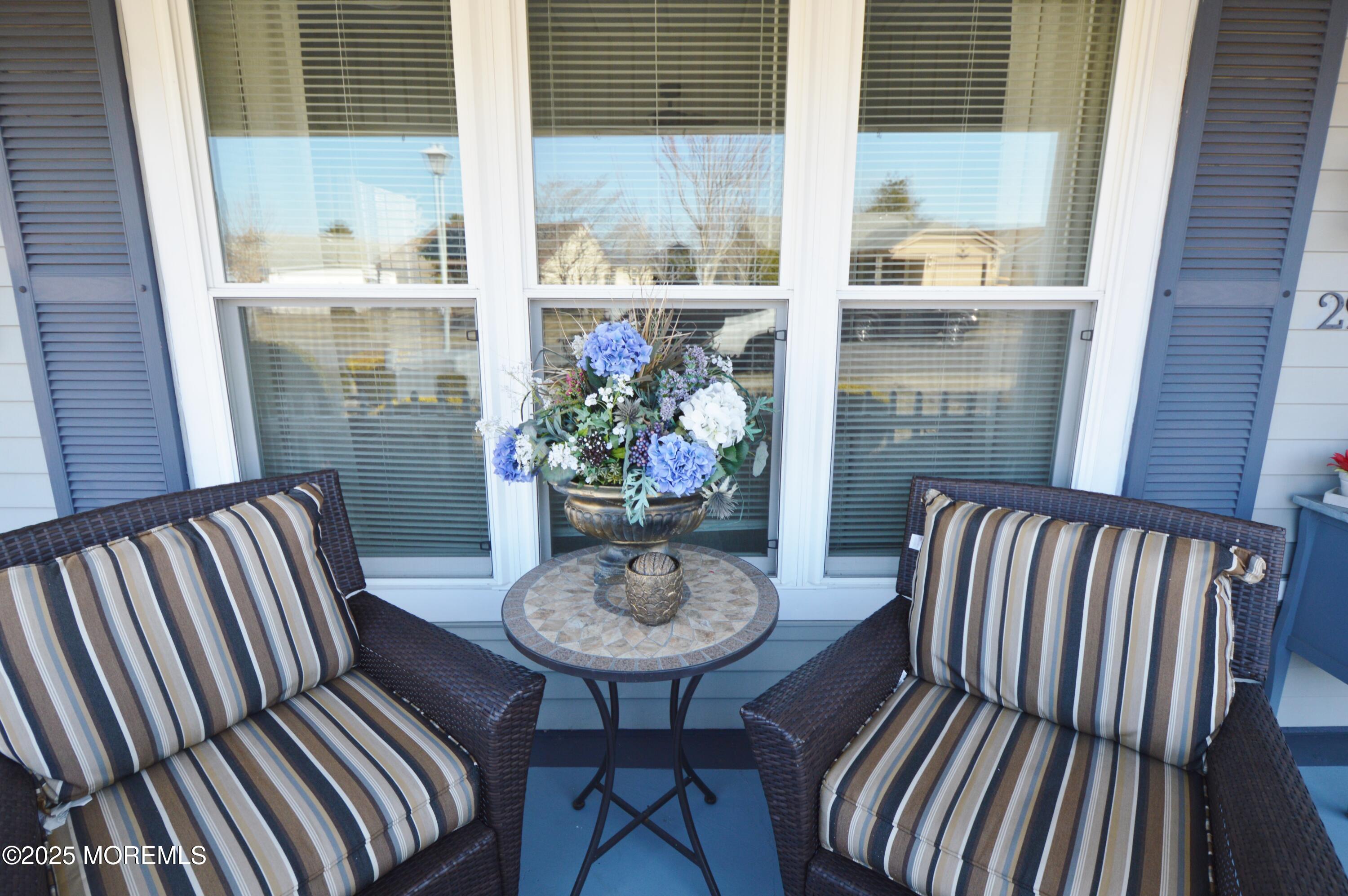 29 Saint Paul Place Image 4