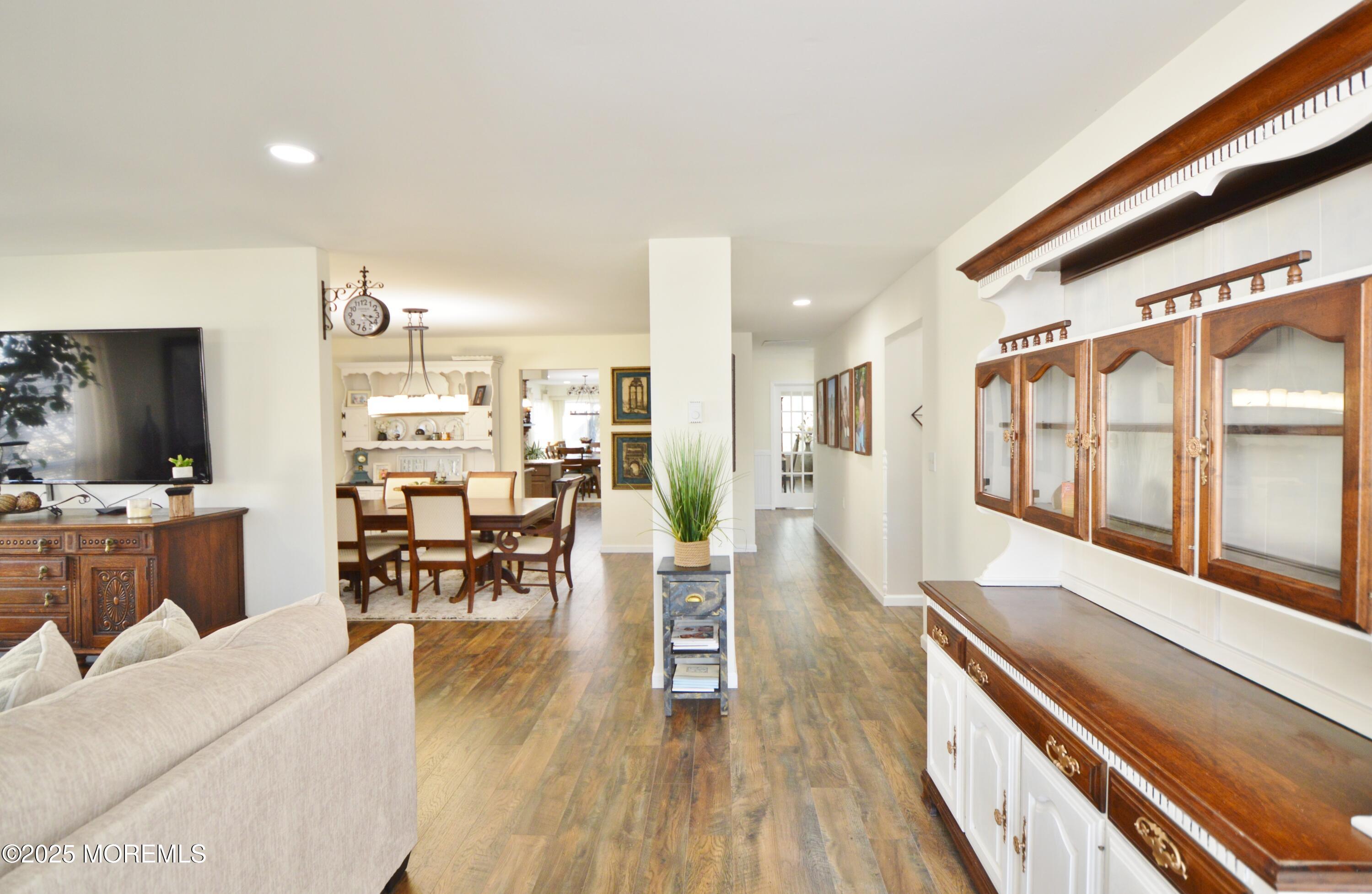 29 Saint Paul Place Image 5