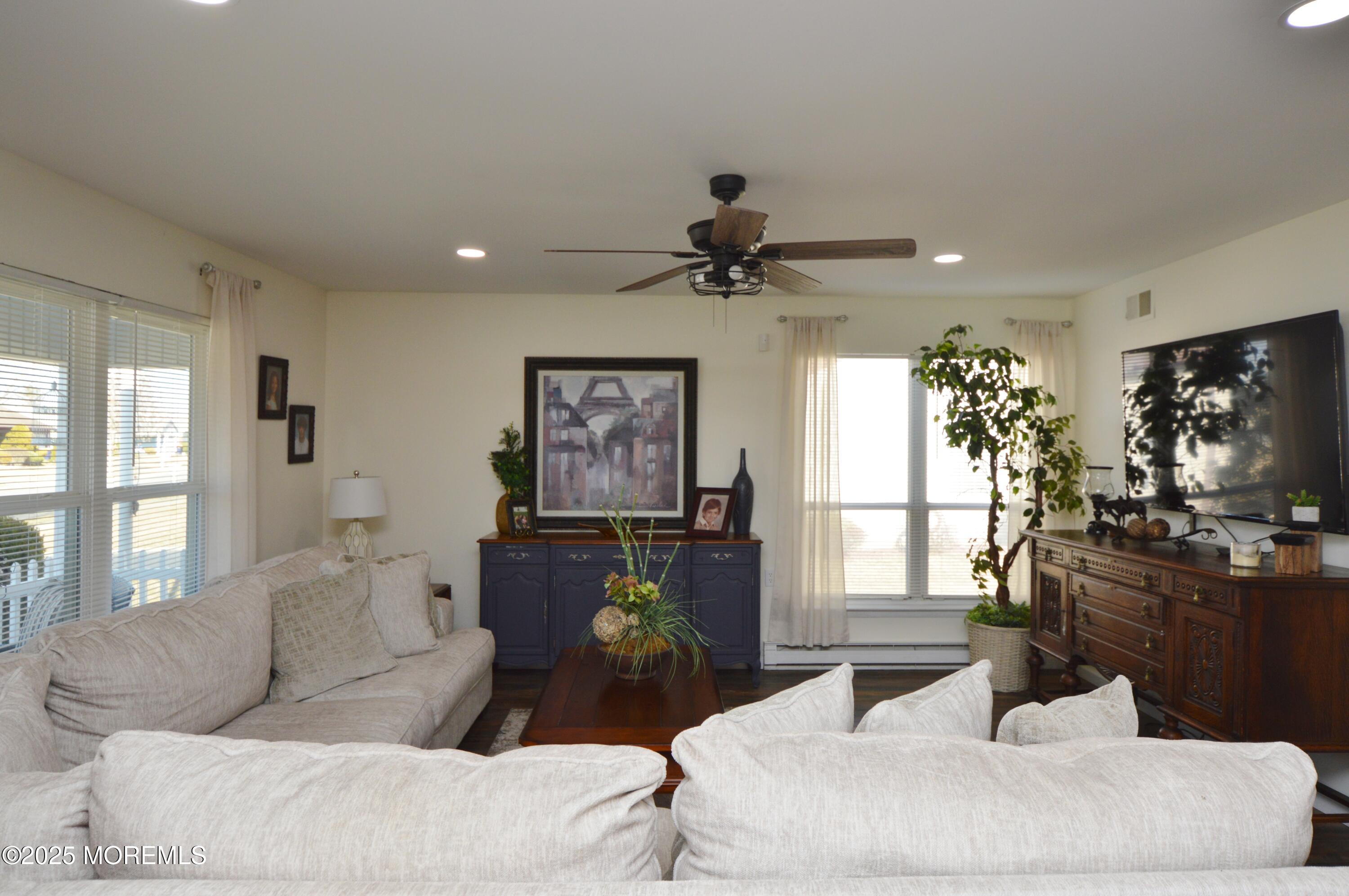 29 Saint Paul Place, Manchester, NJ, 08759 image 7