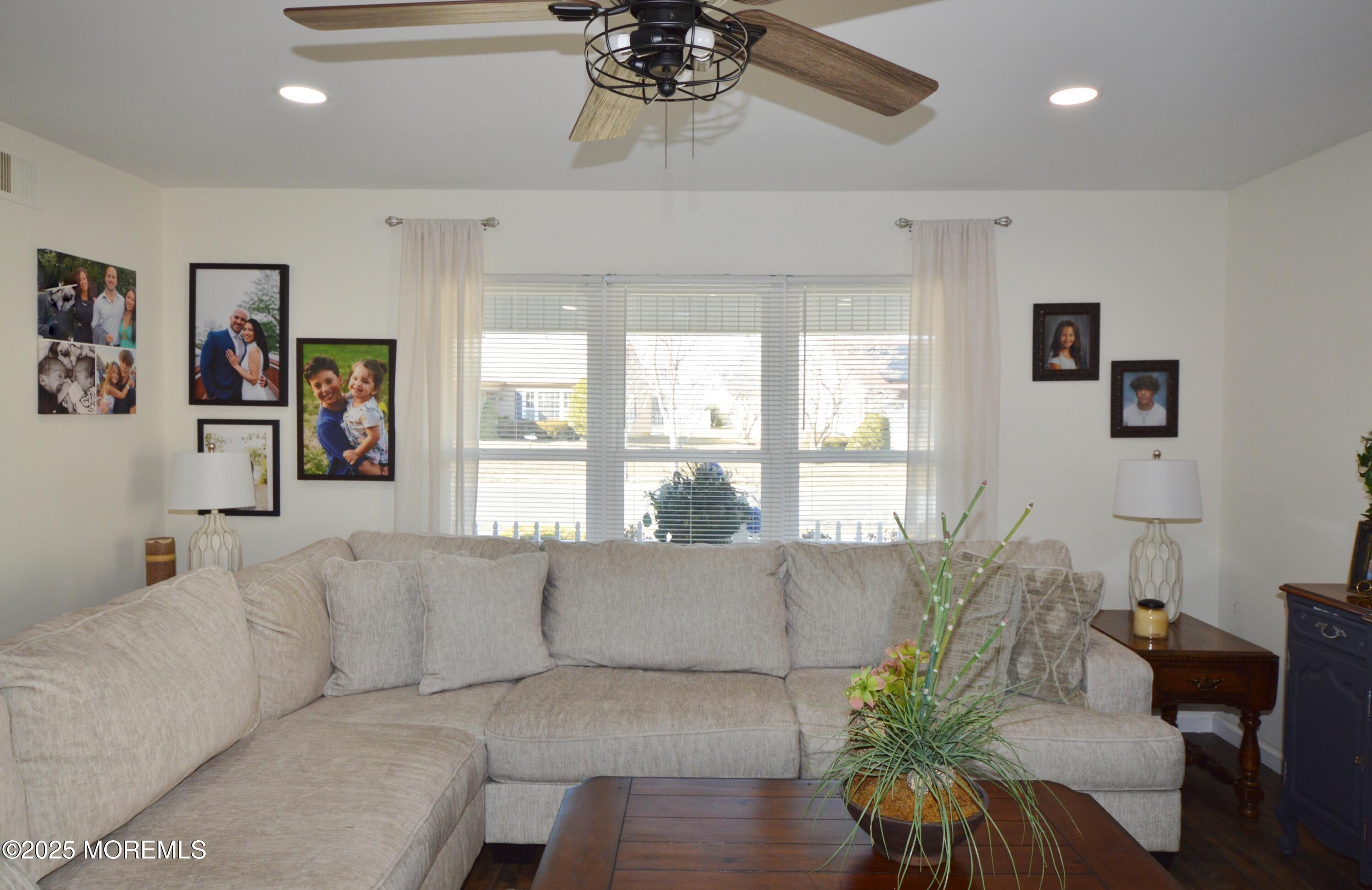 29 Saint Paul Place, Manchester, NJ, 08759 image 8