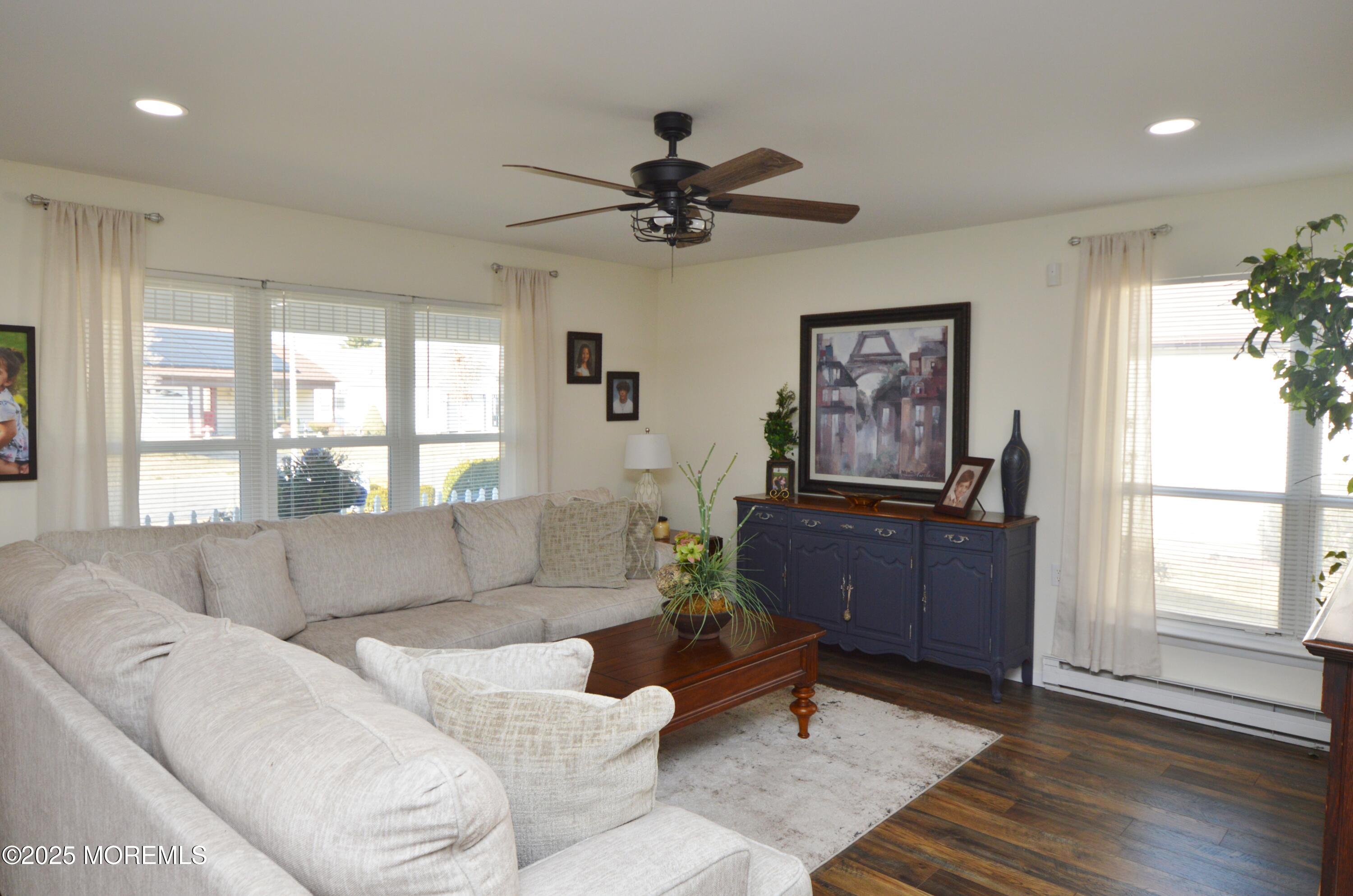 29 Saint Paul Place, Manchester, NJ, 08759 image 10