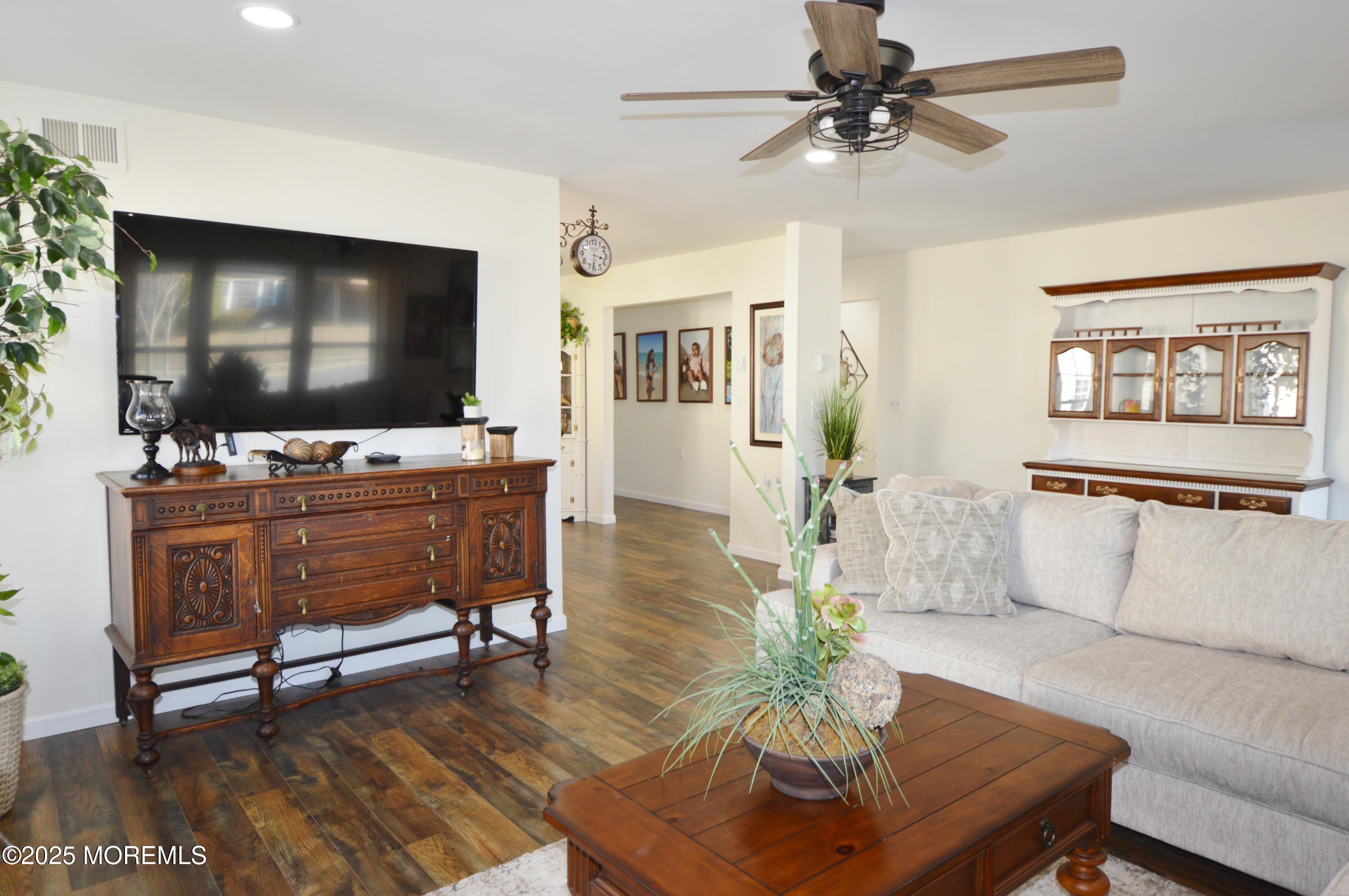 29 Saint Paul Place, Manchester, NJ, 08759 image 12