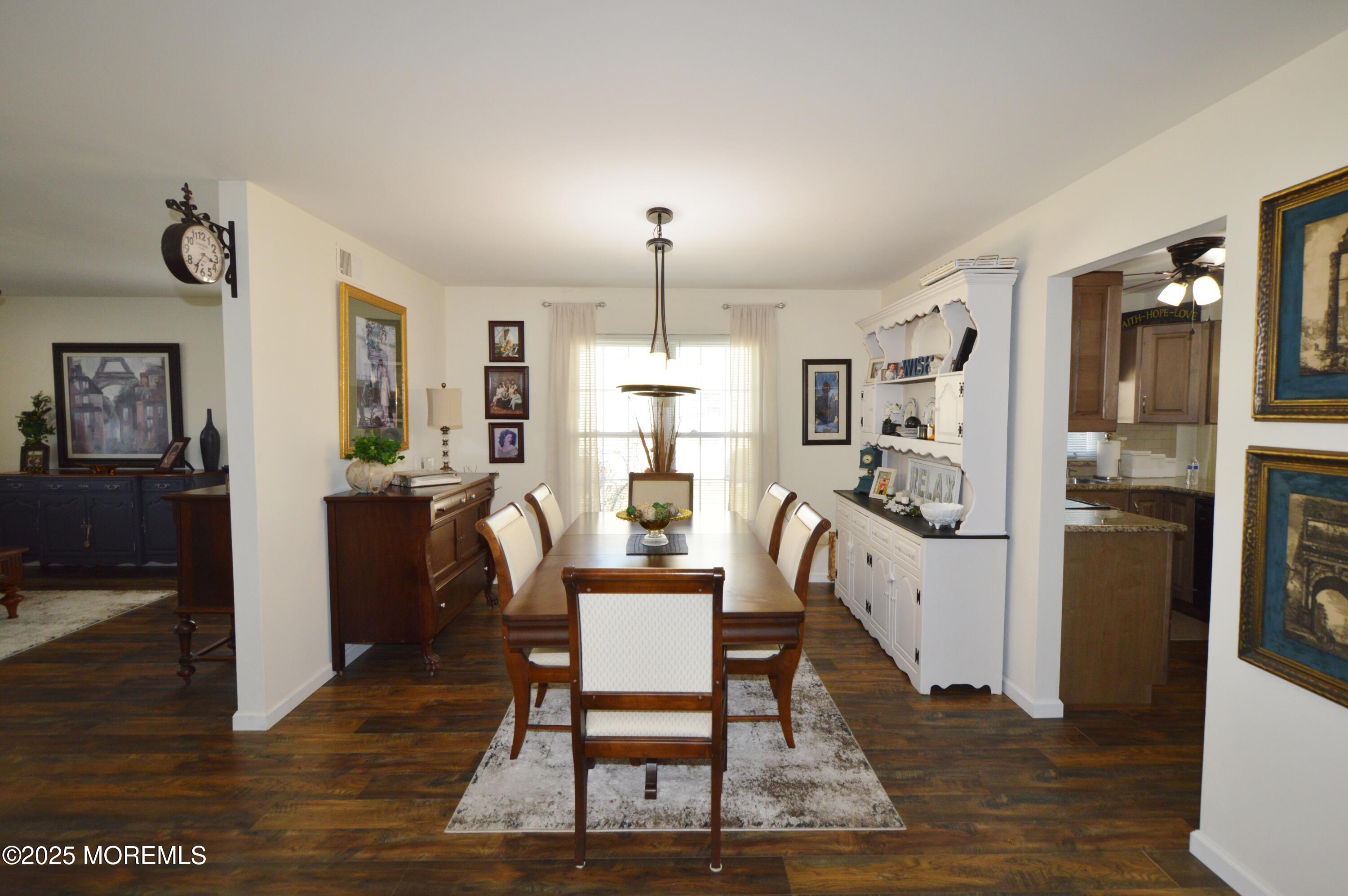 29 Saint Paul Place, Manchester, NJ, 08759 image 14