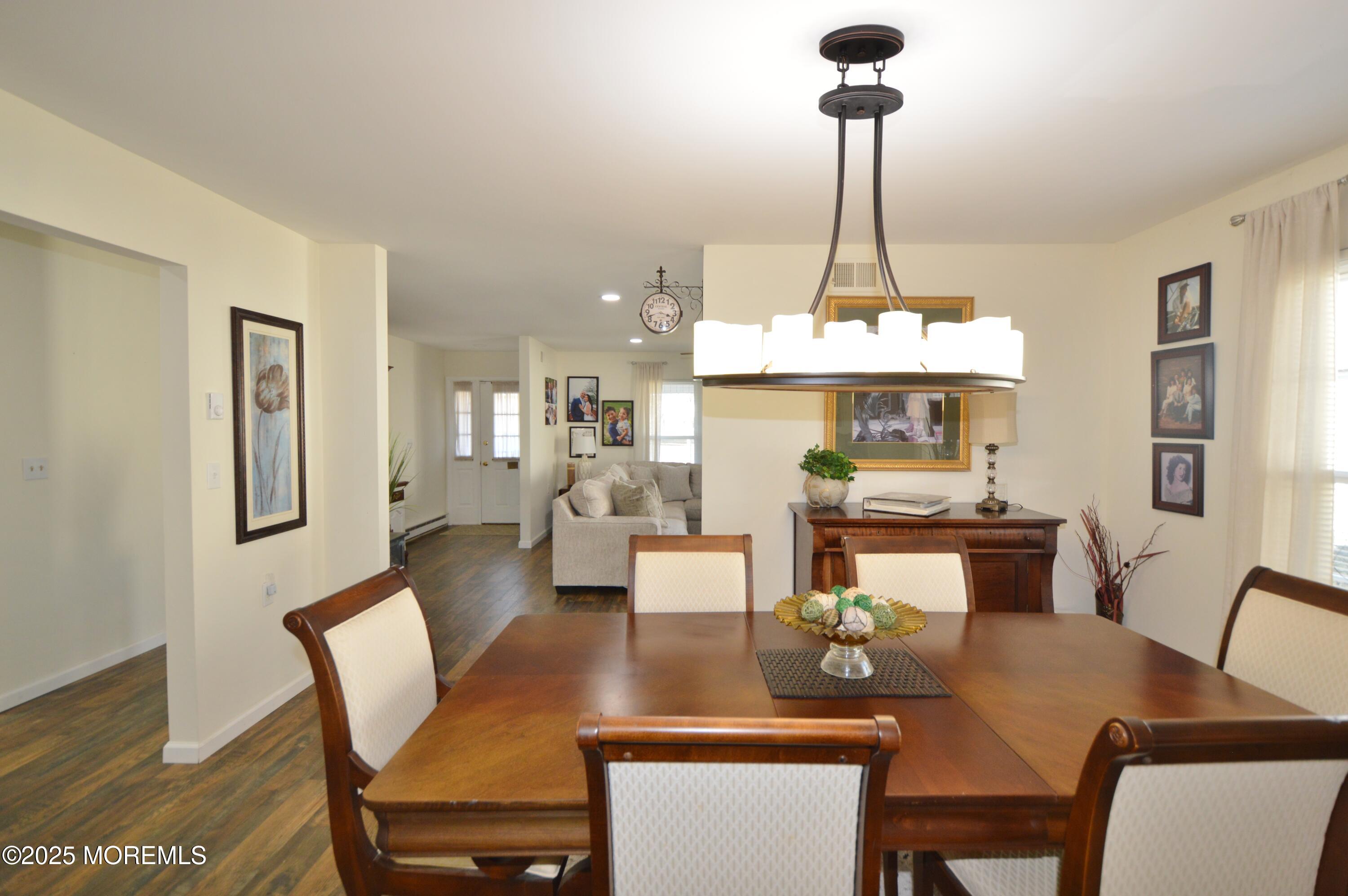 29 Saint Paul Place, Manchester, NJ, 08759 image 16