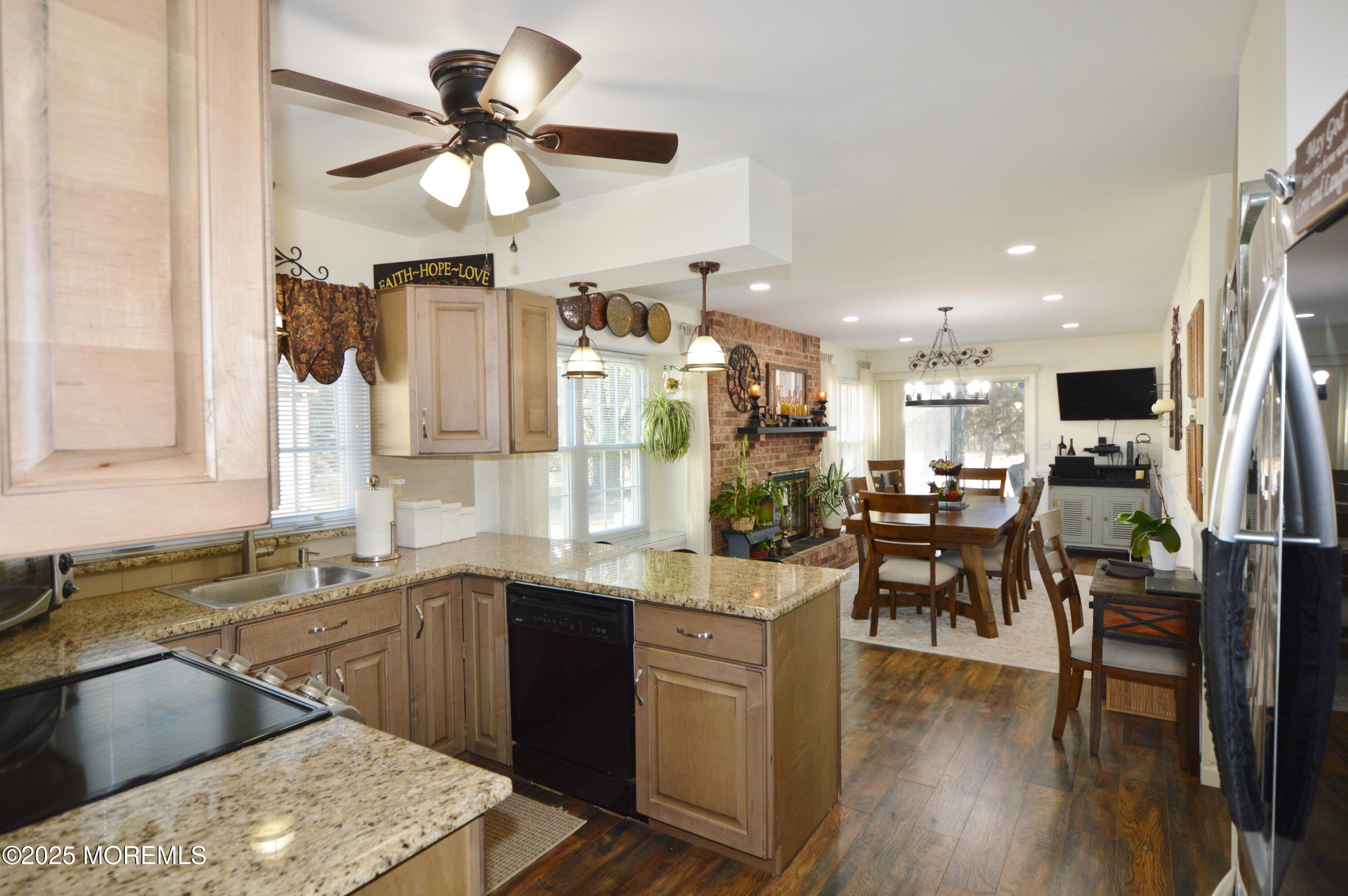 29 Saint Paul Place, Manchester, NJ, 08759 image 20