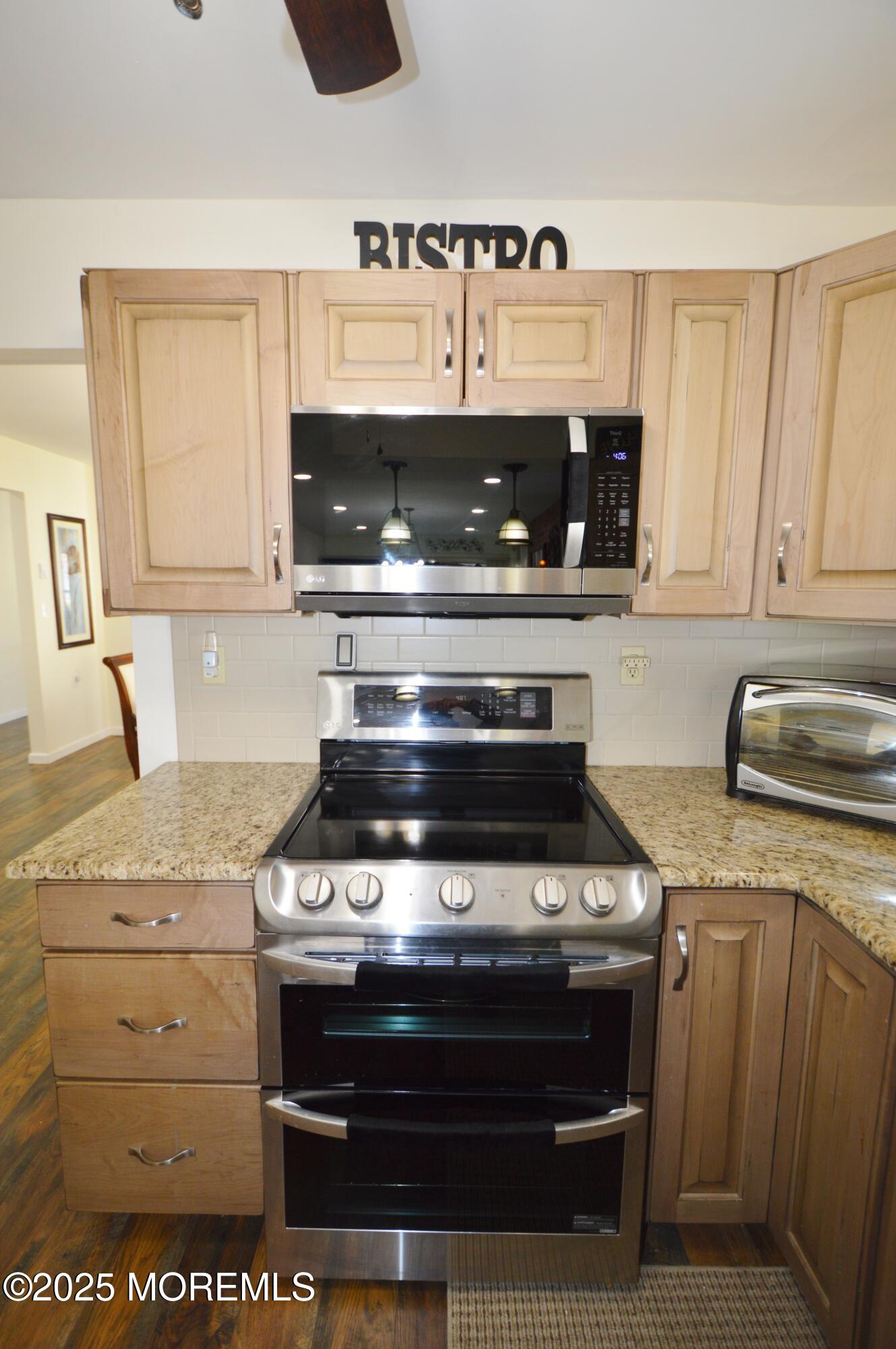 29 Saint Paul Place, Manchester, NJ, 08759 image 23