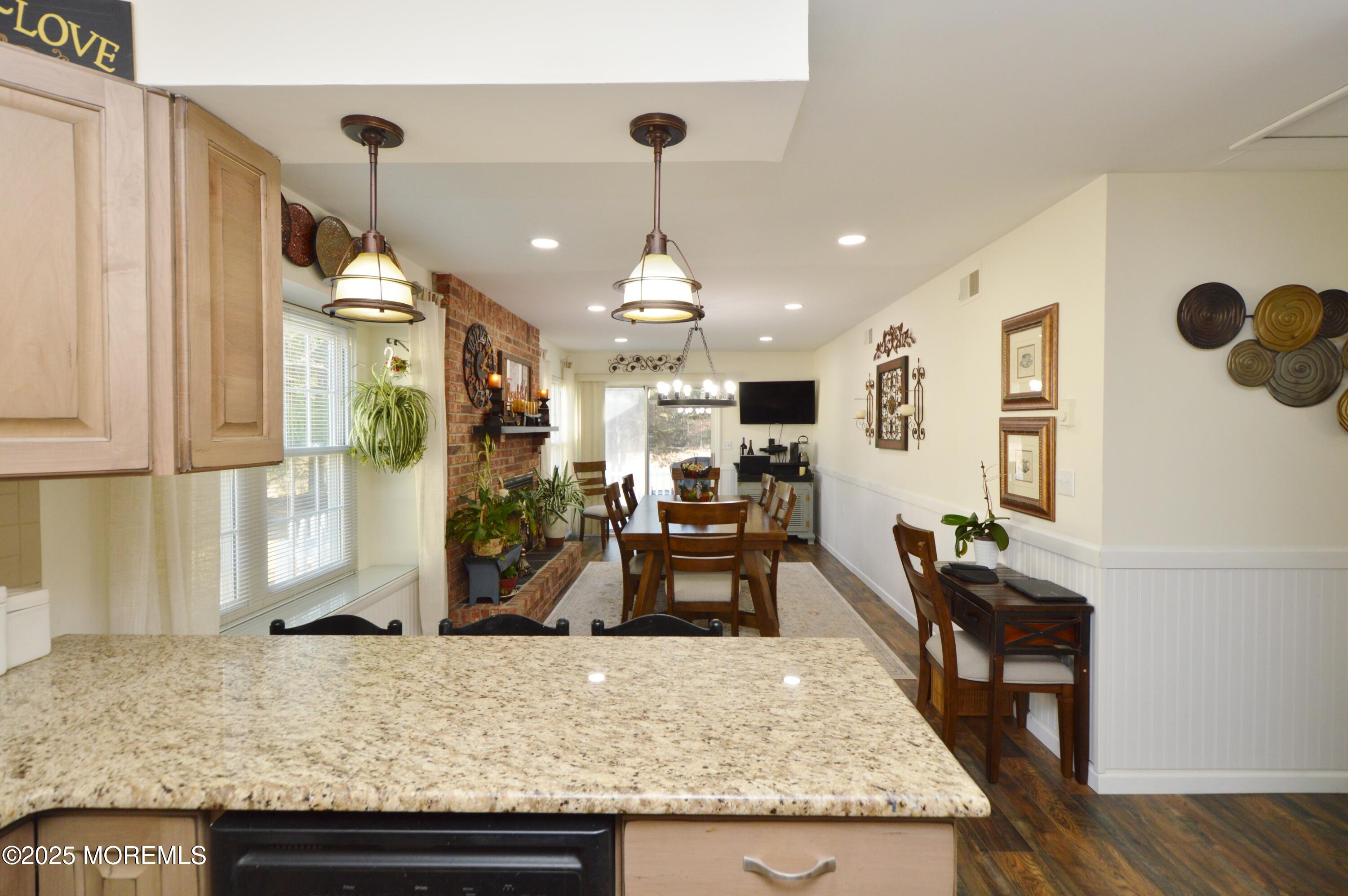 29 Saint Paul Place, Manchester, NJ, 08759 image 26