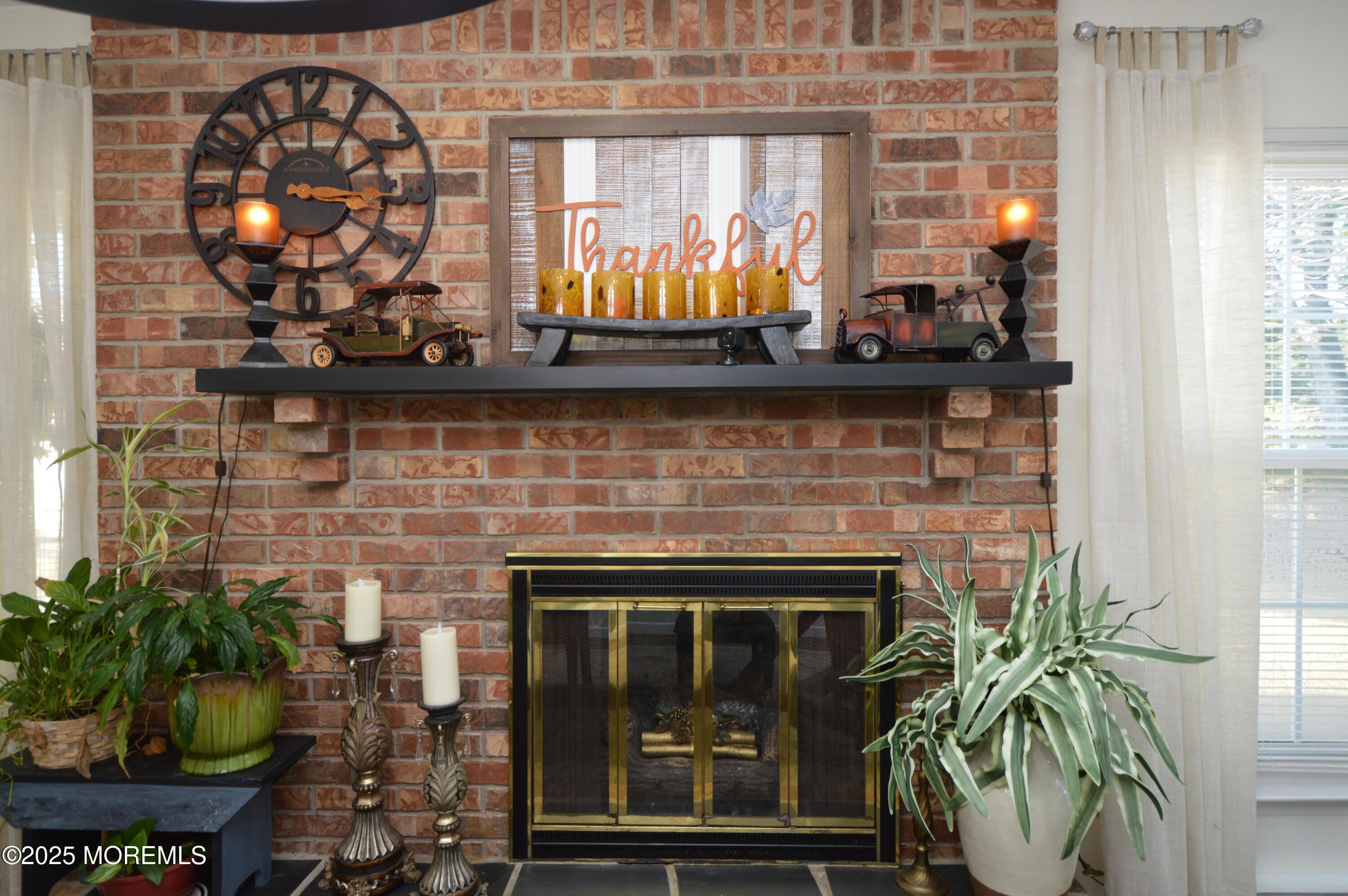 29 Saint Paul Place, Manchester, NJ, 08759 image 32