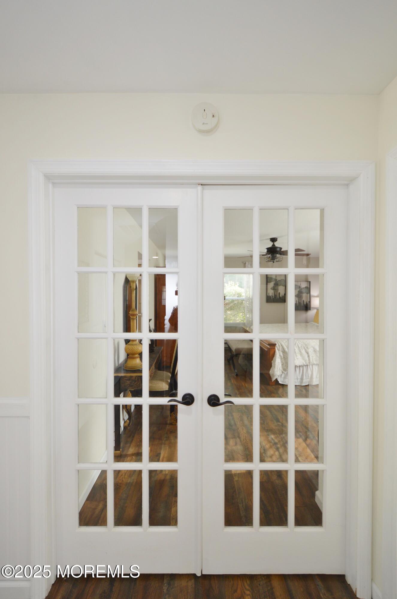 29 Saint Paul Place, Manchester, NJ, 08759 image 36