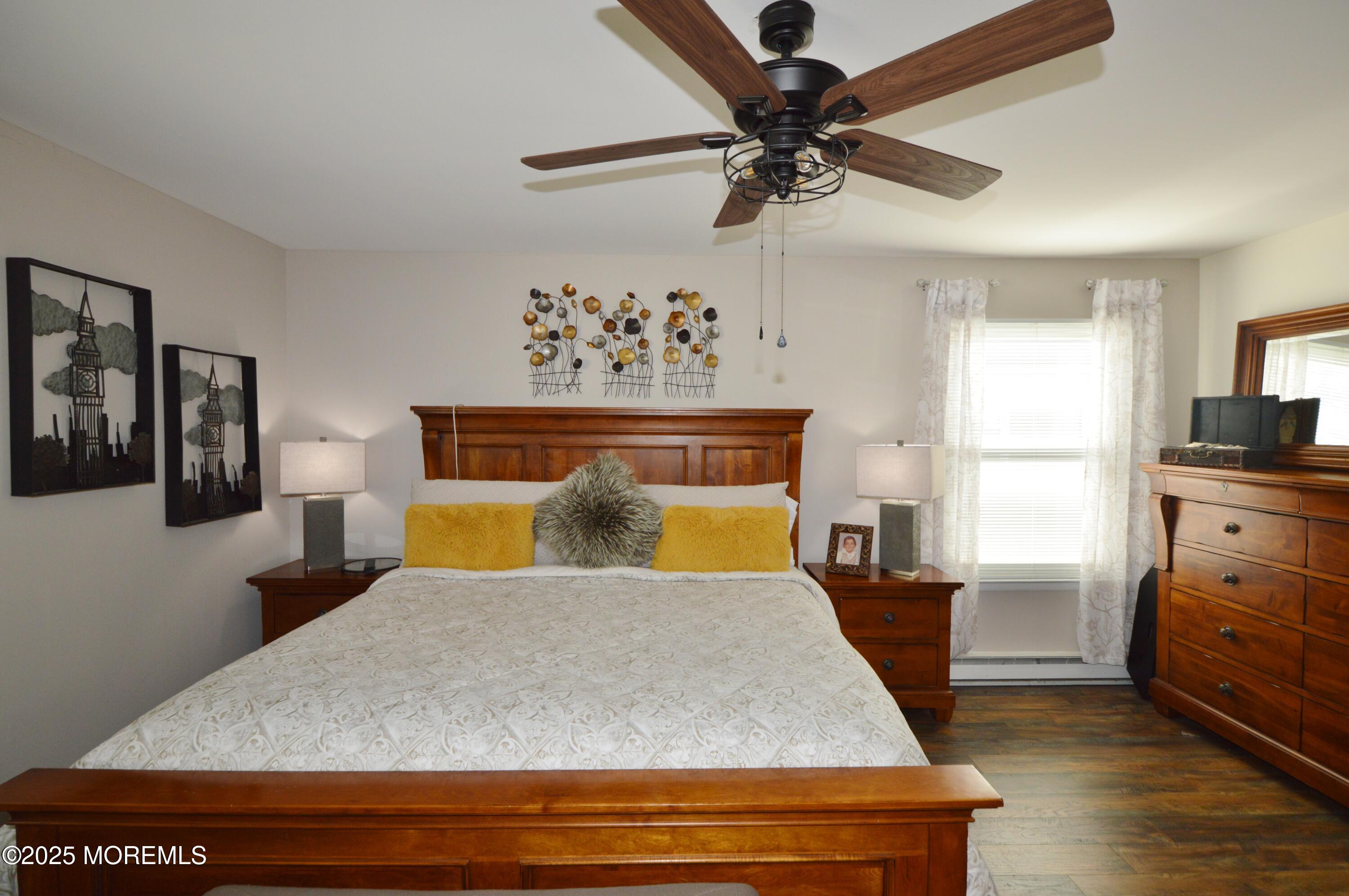 29 Saint Paul Place, Manchester, NJ, 08759 image 45