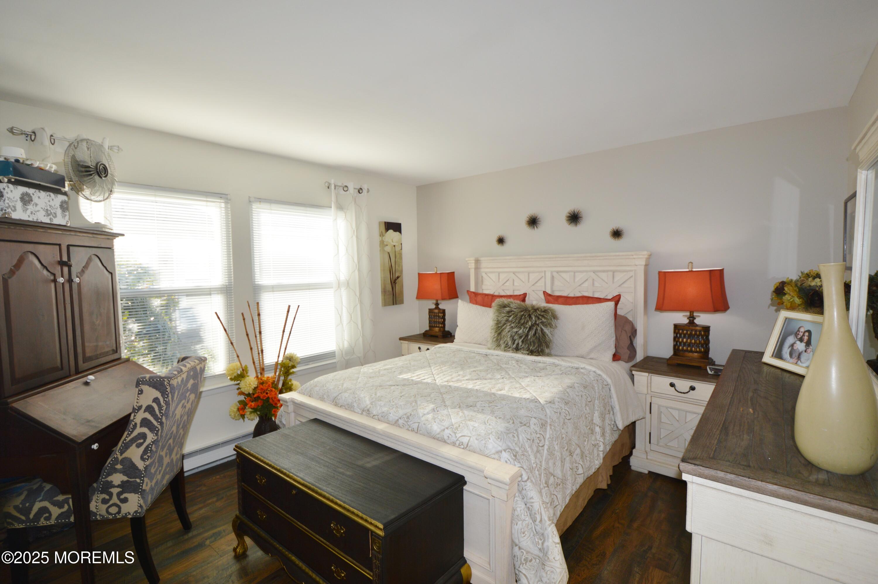 29 Saint Paul Place, Manchester, NJ, 08759 image 47