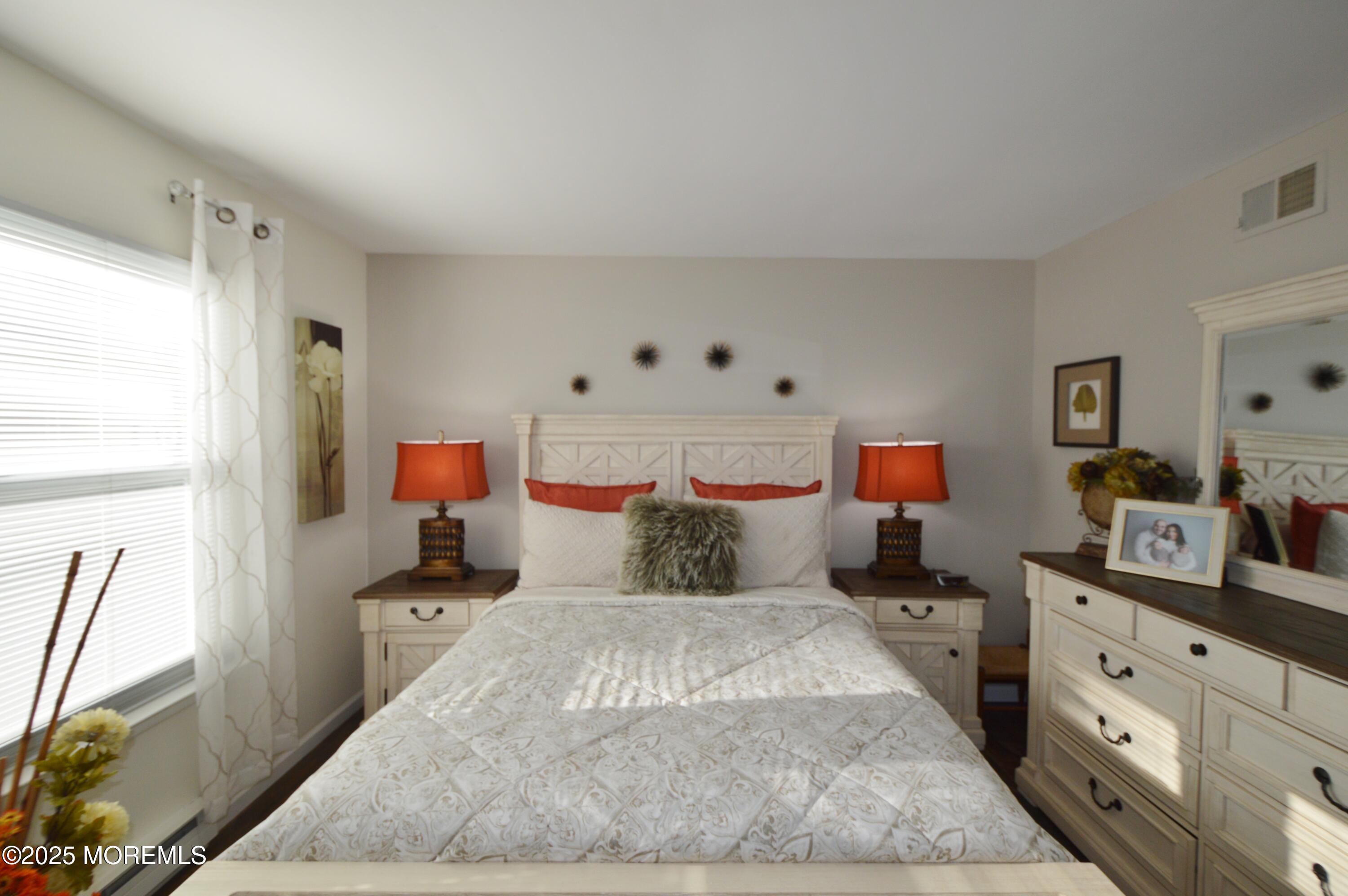 29 Saint Paul Place, Manchester, NJ, 08759 image 48