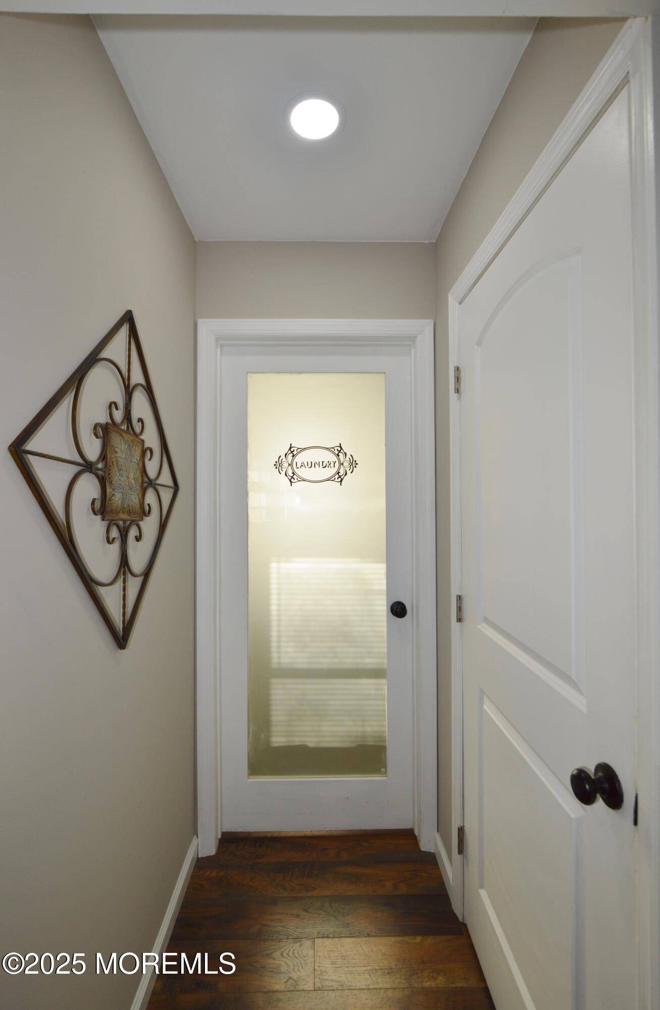 29 Saint Paul Place, Manchester, NJ, 08759 image 54