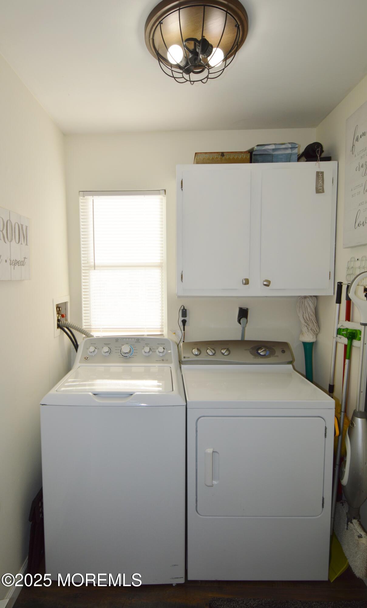 29 Saint Paul Place, Manchester, NJ, 08759 image 55