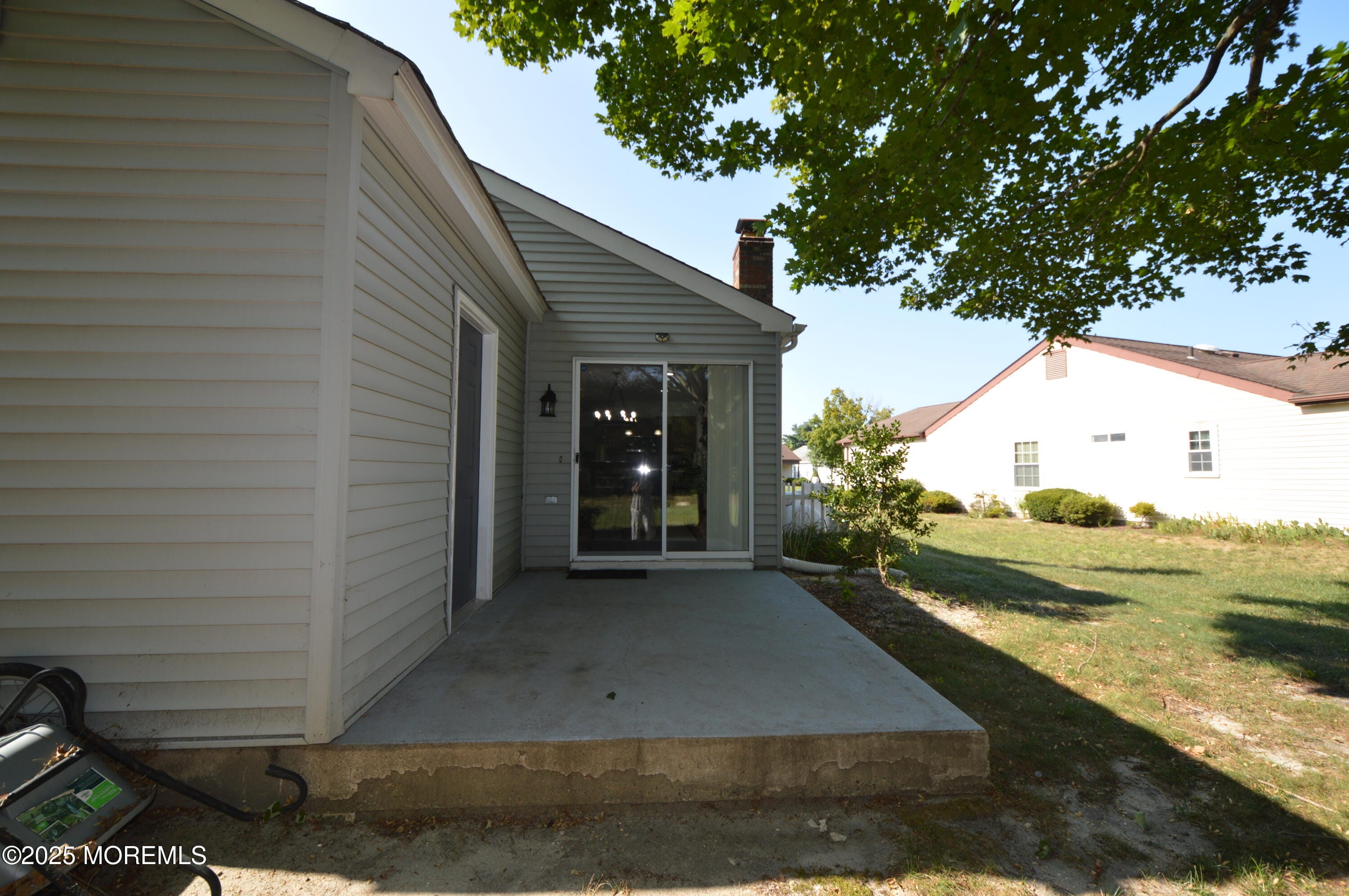 29 Saint Paul Place, Manchester, NJ, 08759 image 57