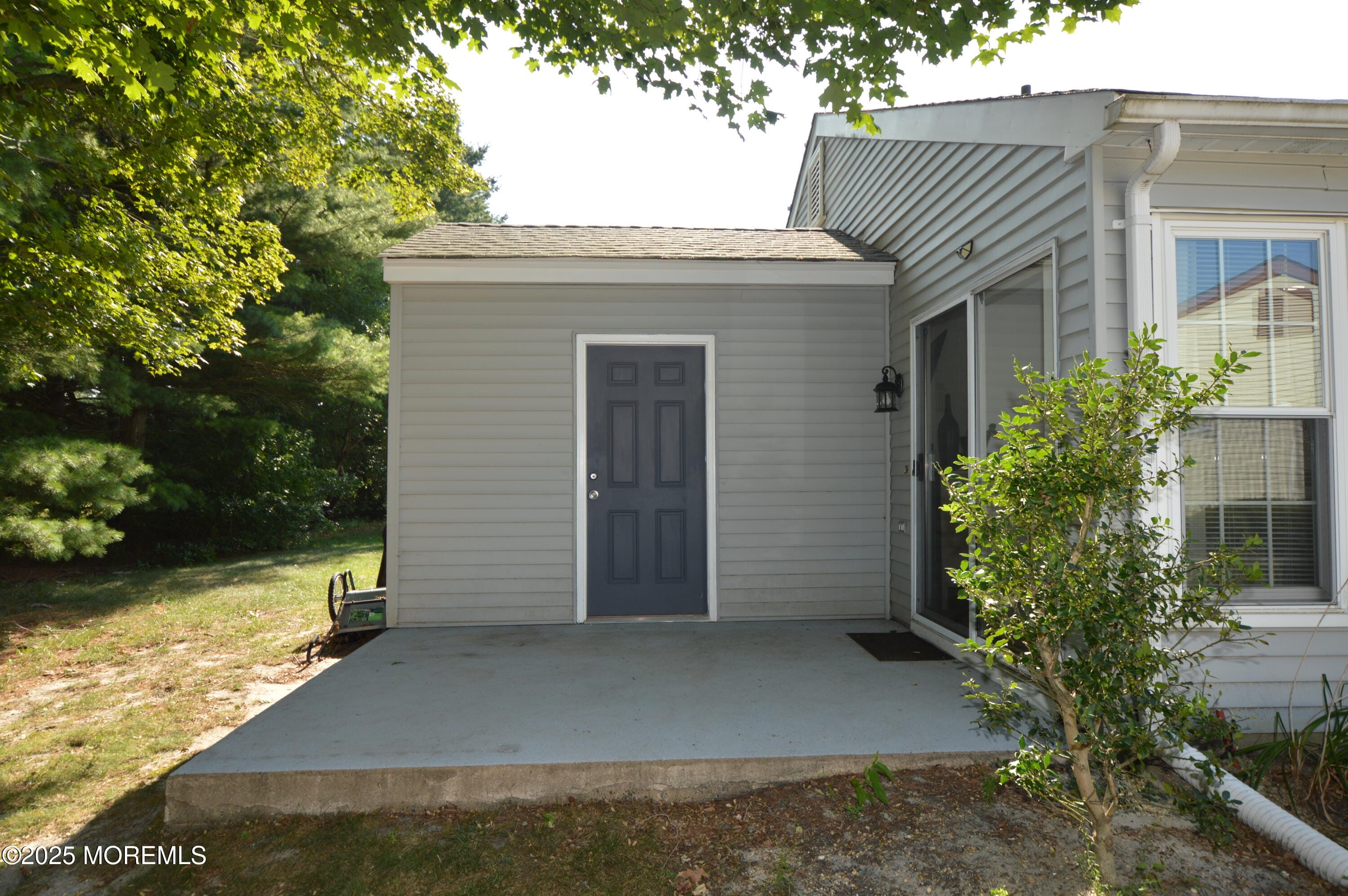 29 Saint Paul Place, Manchester, NJ, 08759 image 58