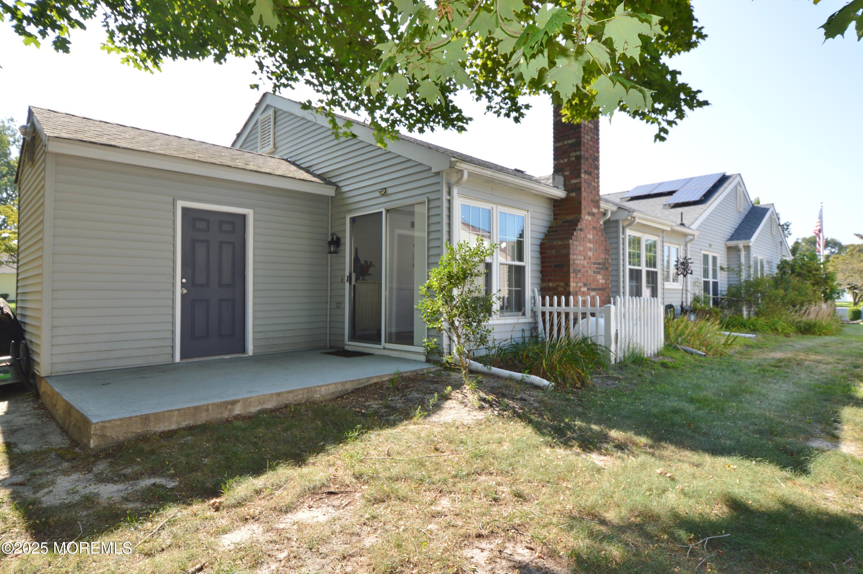 29 Saint Paul Place, Manchester, NJ, 08759 image 59