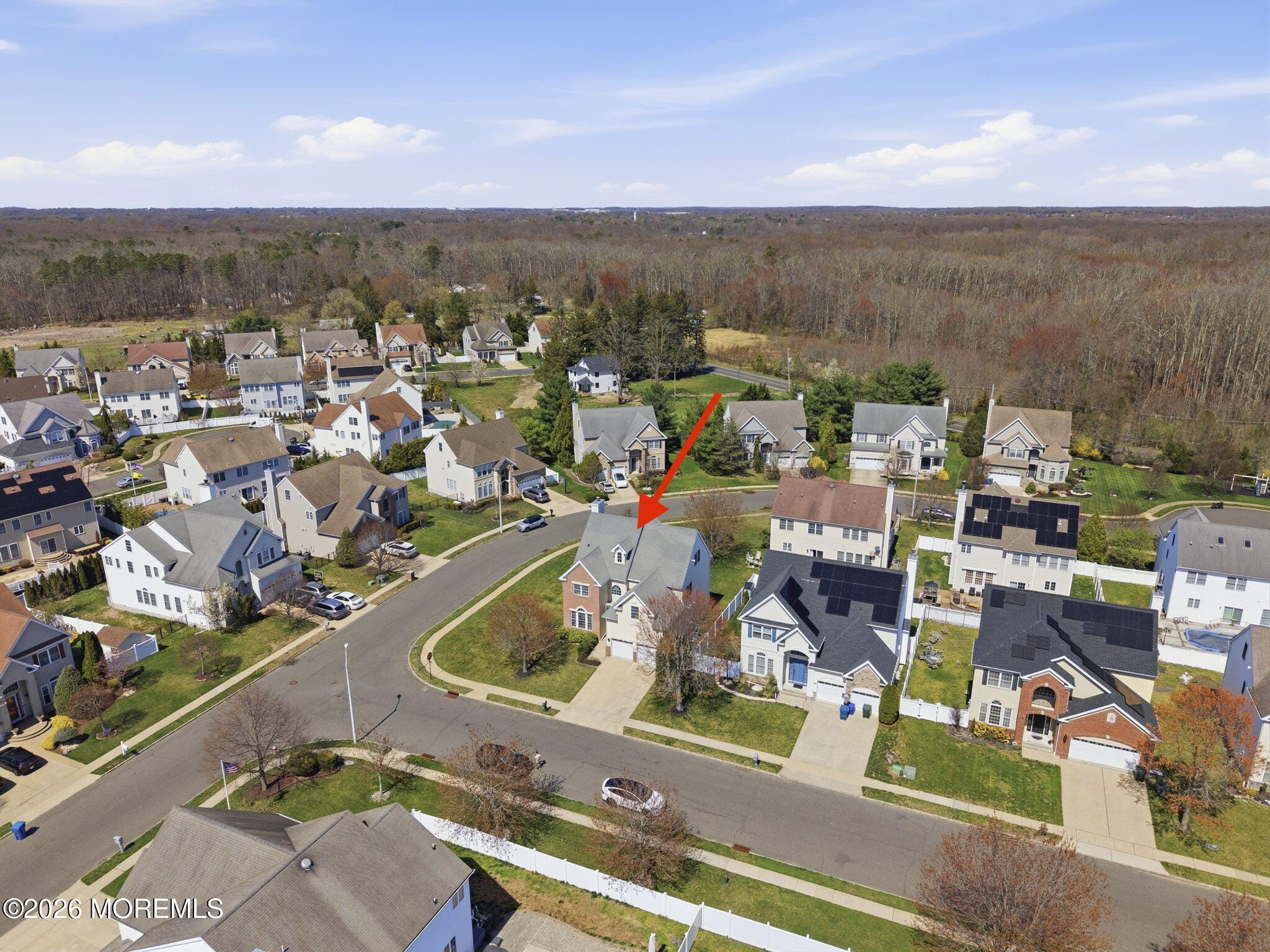 20 Royal Lane Image 2