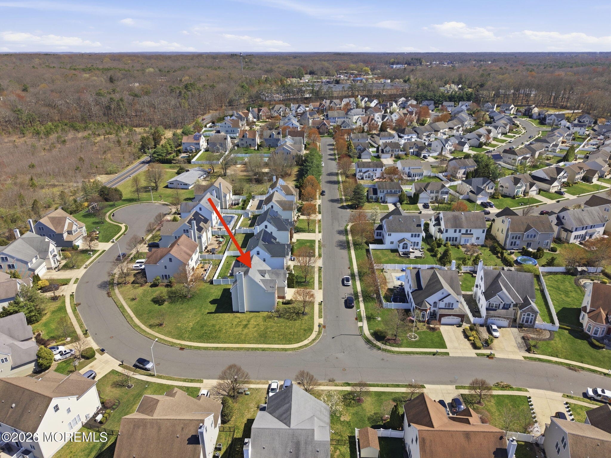 20 Royal Lane Image 3