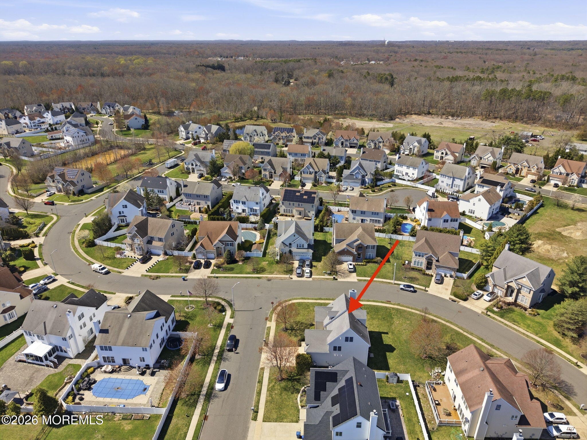 20 Royal Lane Image 4