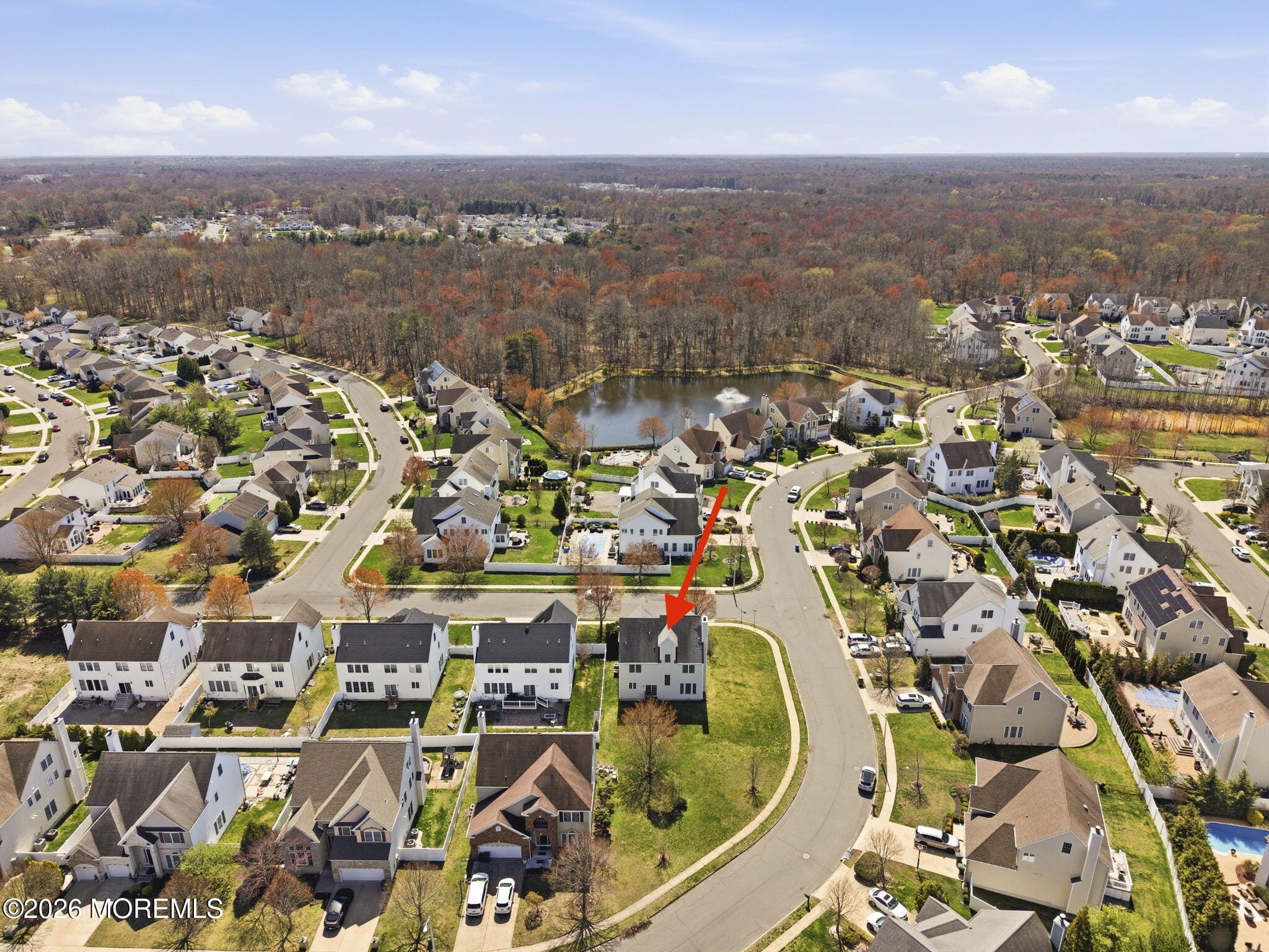 20 Royal Lane Image 5