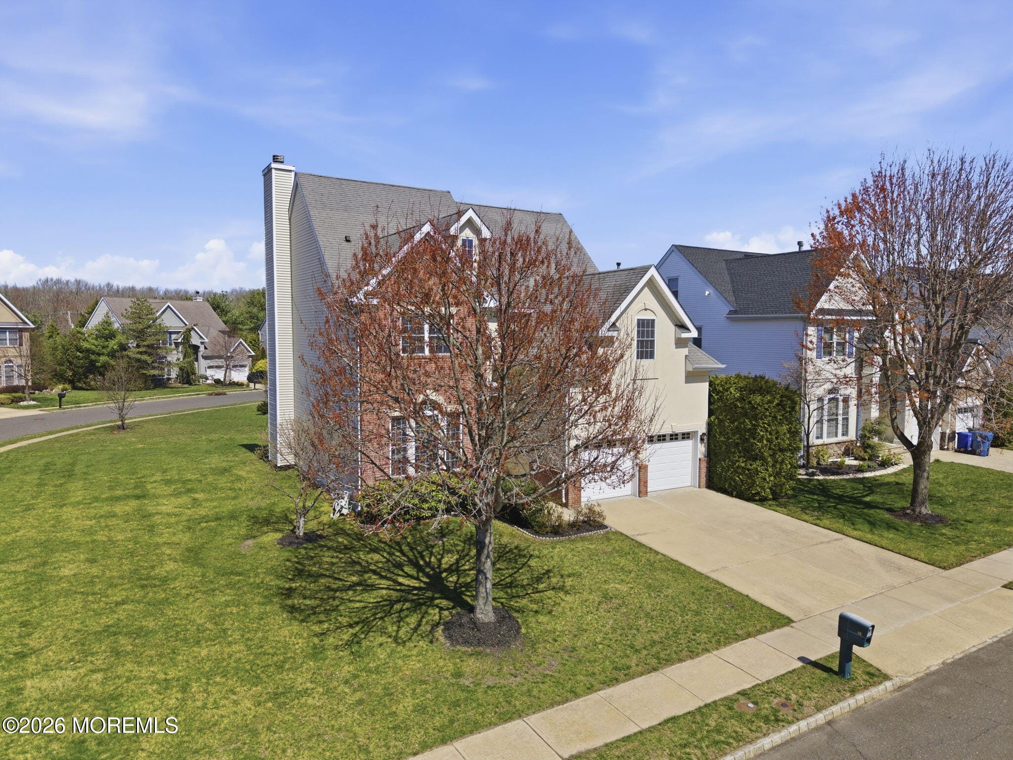 20 Royal Lane, Howell, NJ, 07731 image 7