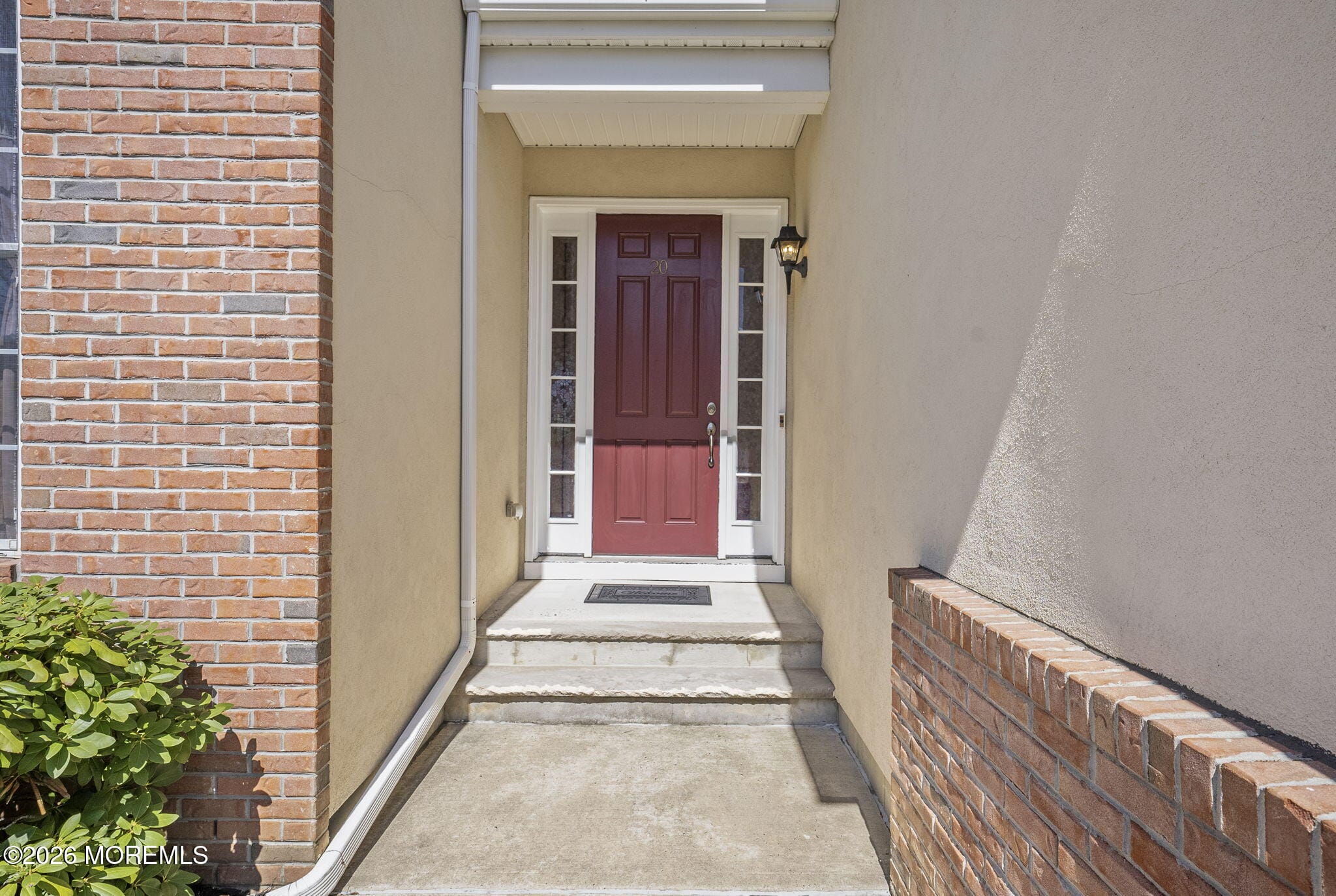 20 Royal Lane, Howell, NJ, 07731 image 8