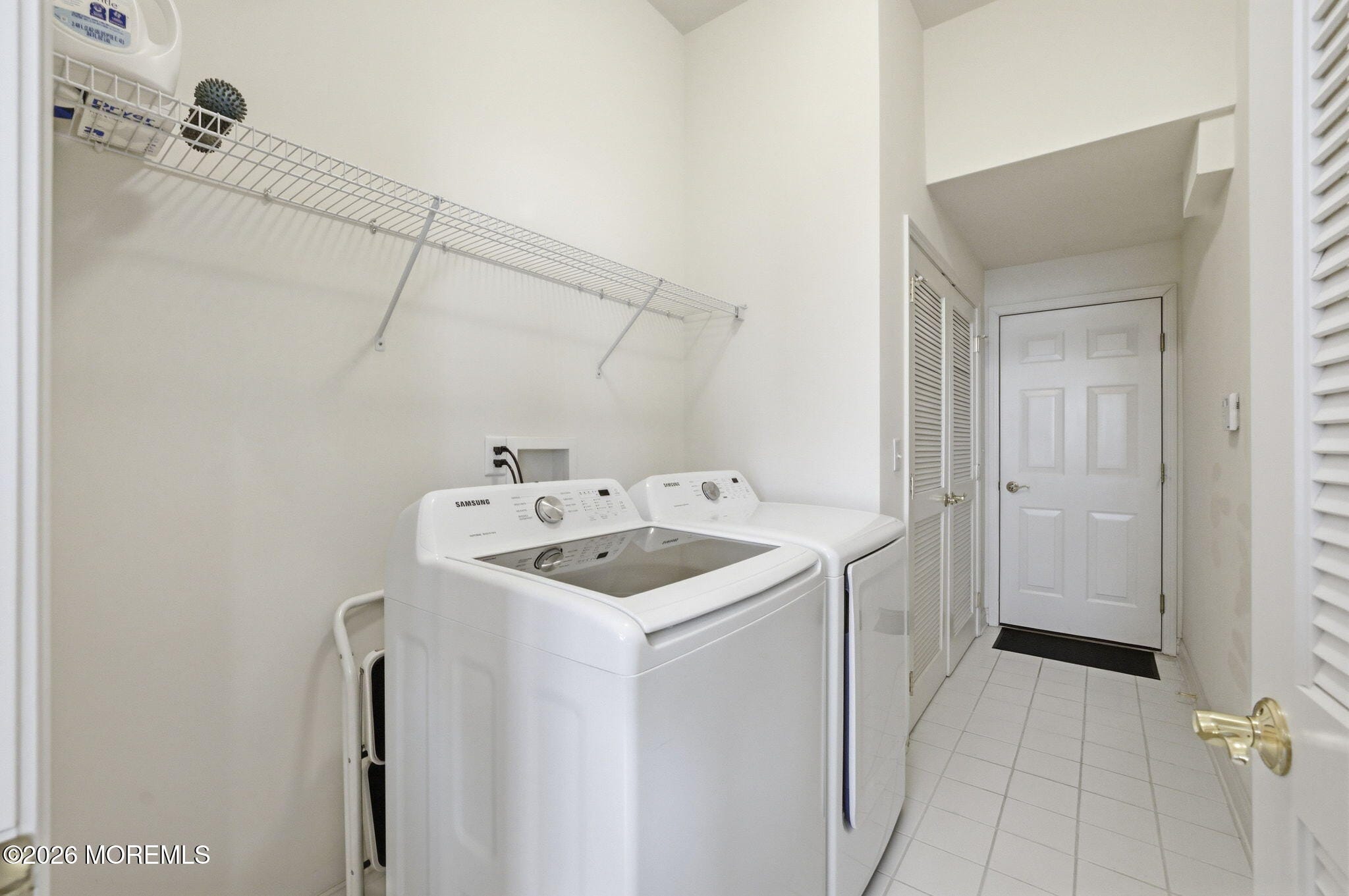 20 Royal Lane, Howell, NJ, 07731 image 49