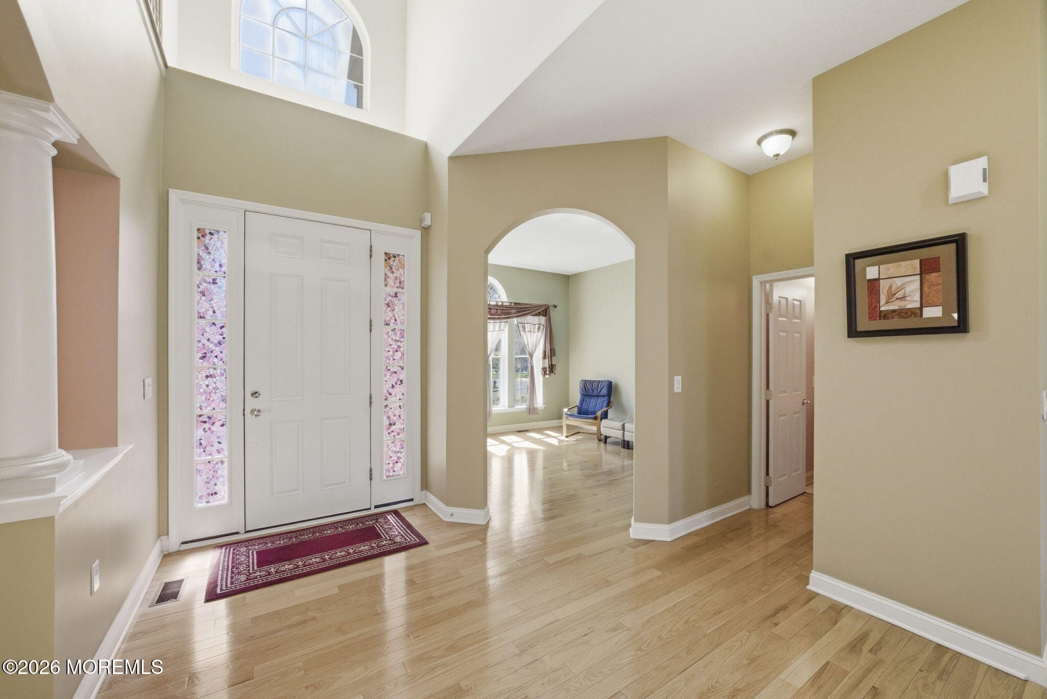 20 Royal Lane, Howell, NJ, 07731 image 9