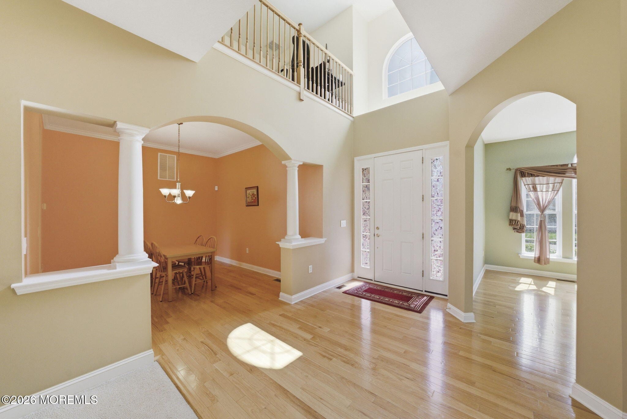 20 Royal Lane, Howell, NJ, 07731 image 10