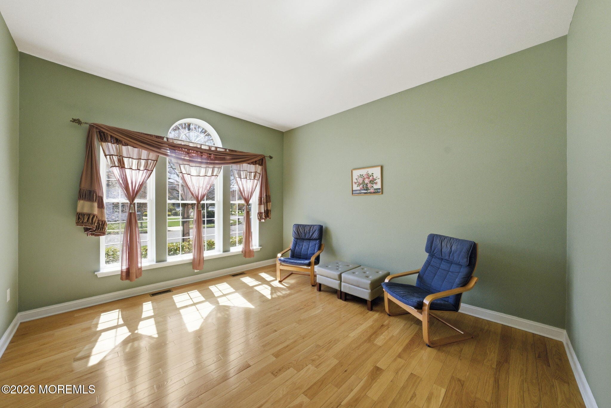 20 Royal Lane, Howell, NJ, 07731 image 17