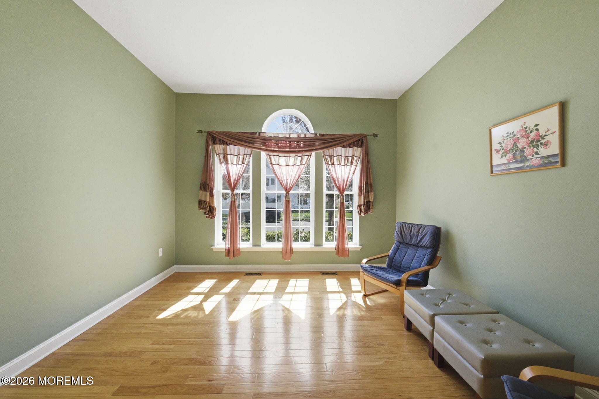 20 Royal Lane, Howell, NJ, 07731 image 18