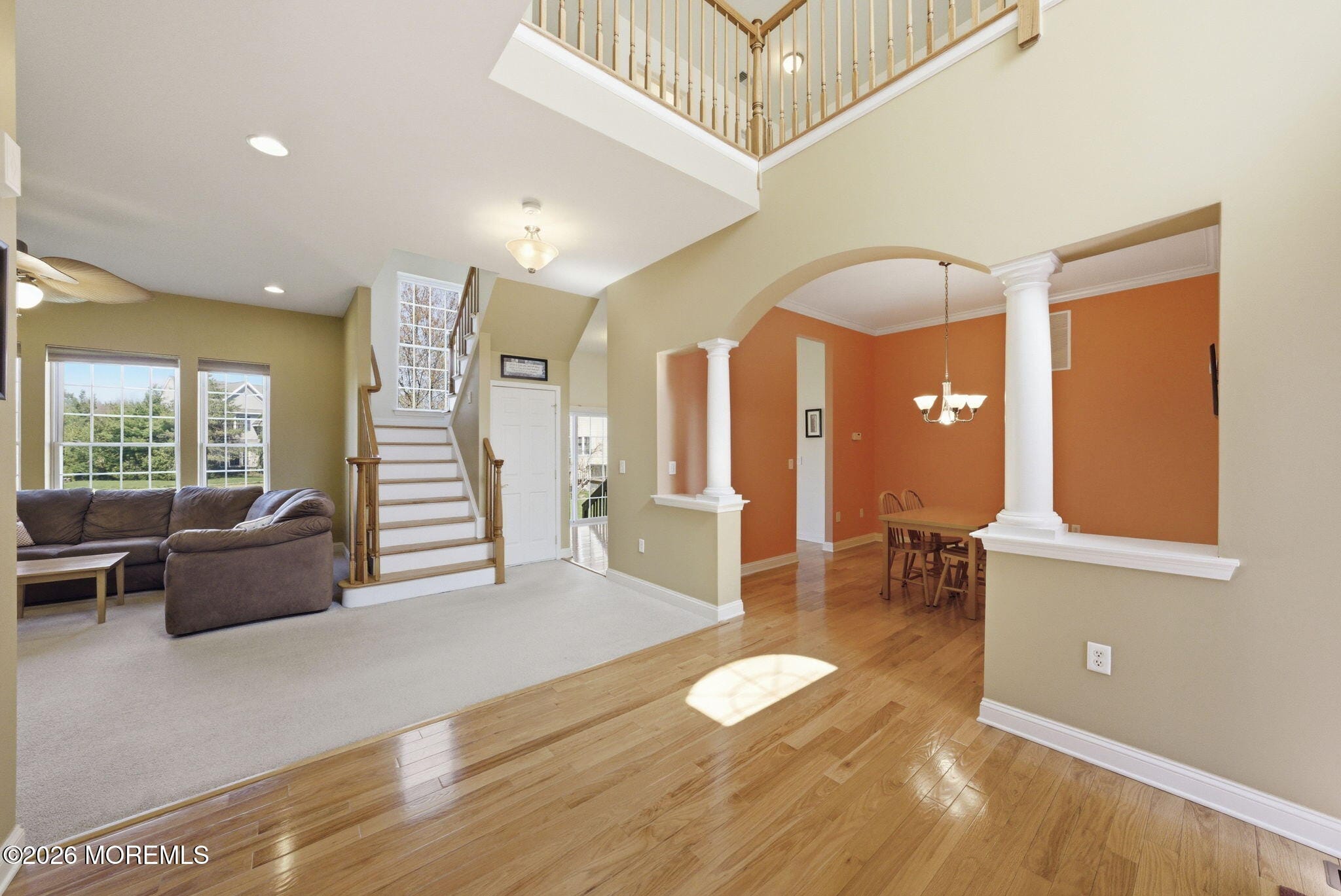 20 Royal Lane, Howell, NJ, 07731 image 11