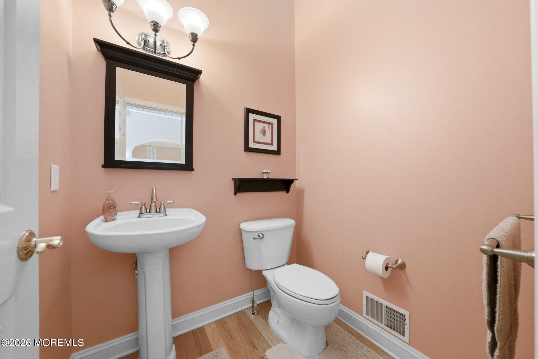 20 Royal Lane, Howell, NJ, 07731 image 26