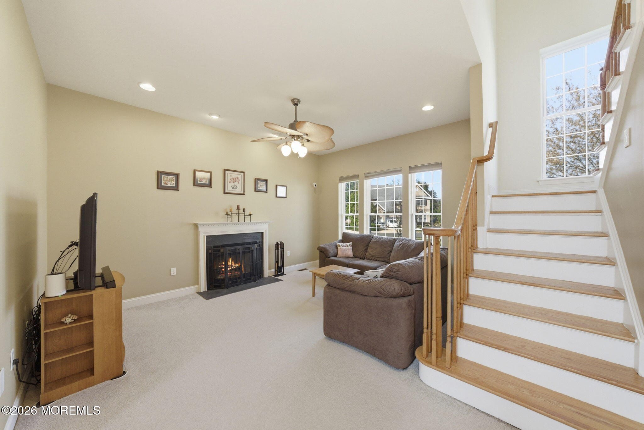 20 Royal Lane, Howell, NJ, 07731 image 14