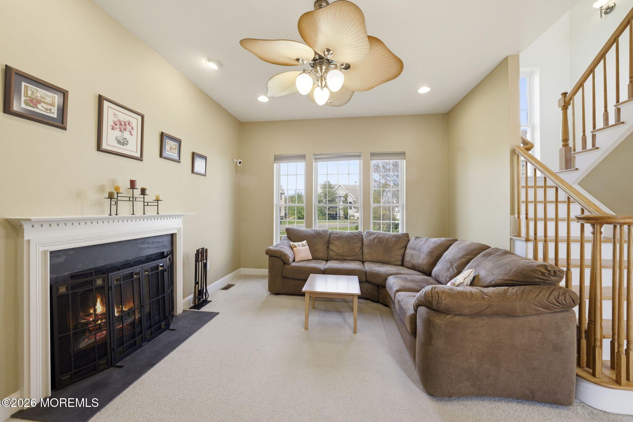 20 Royal Lane, Howell, NJ, 07731 image 13