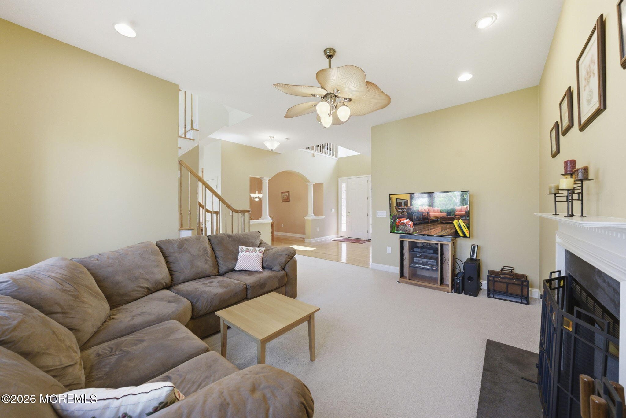 20 Royal Lane, Howell, NJ, 07731 image 15